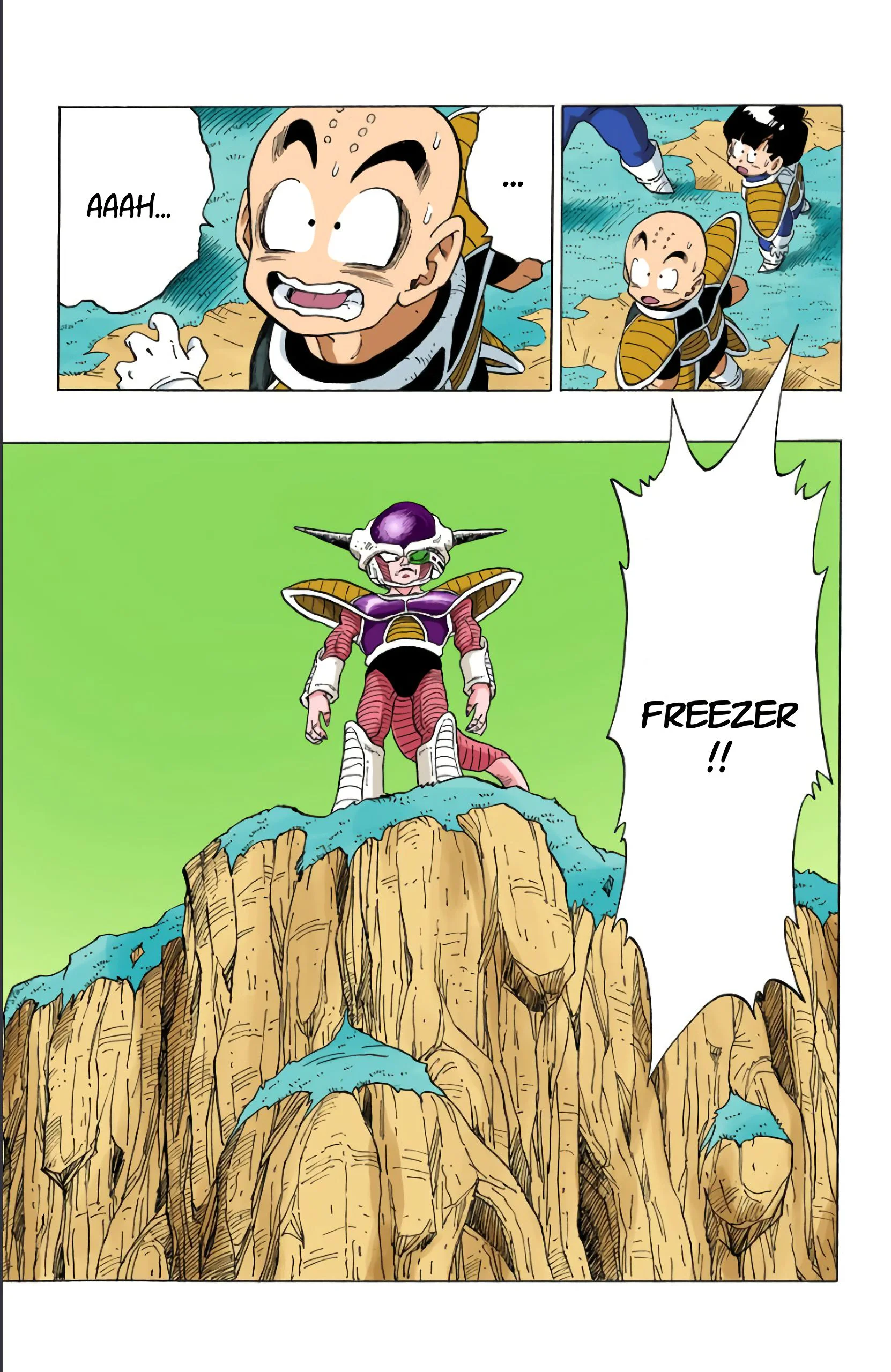 Chapter Image 371