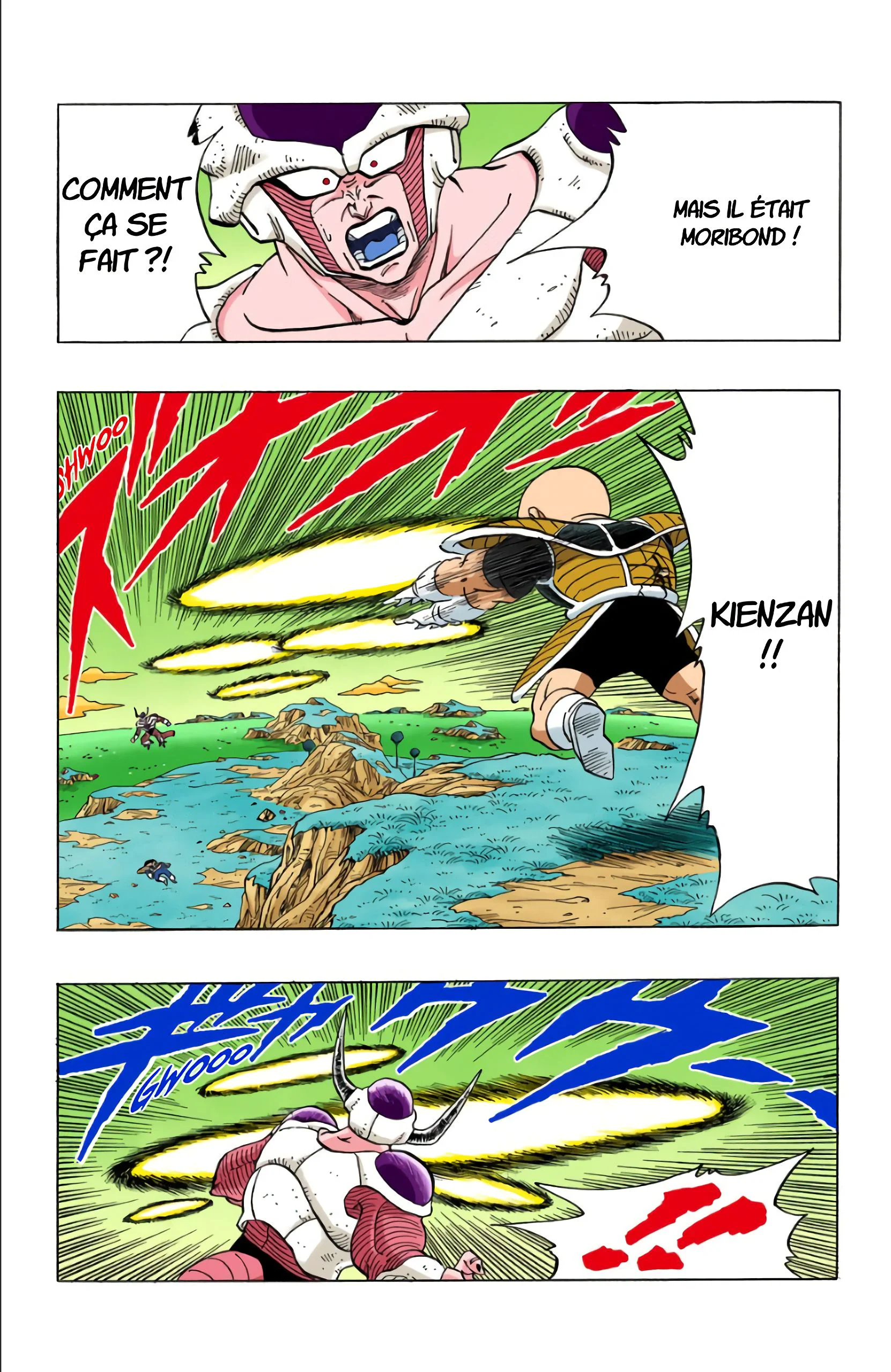 Chapter Image 38