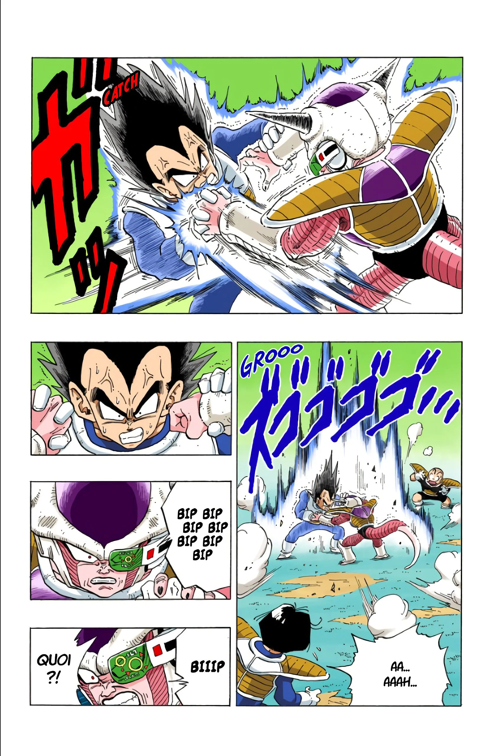 Chapter Image 75
