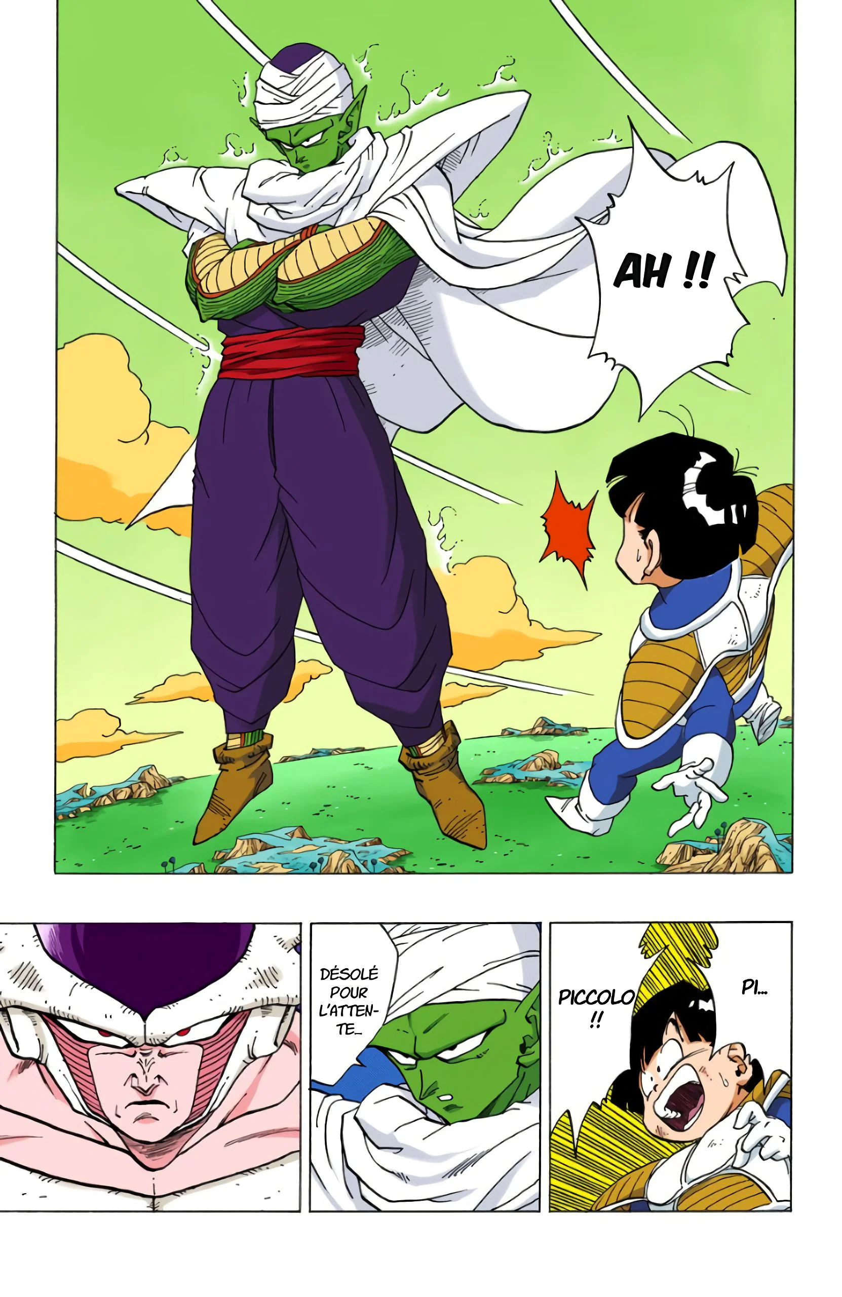 Chapter Image 371