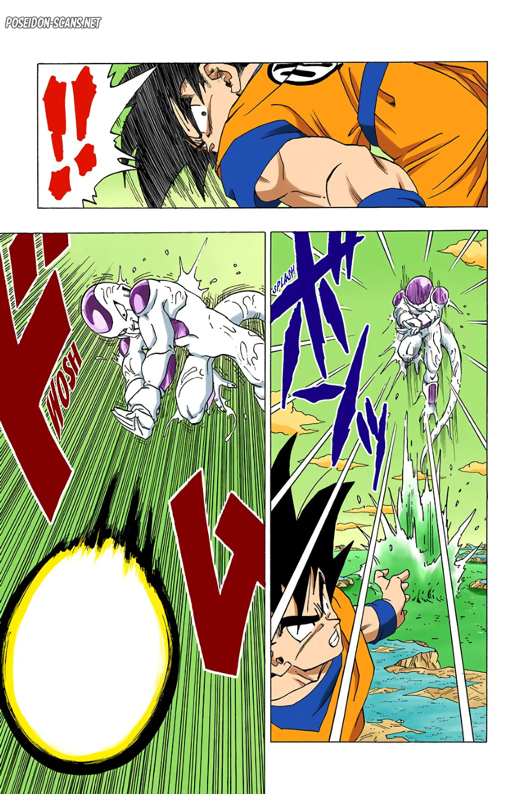 Chapter Image 556