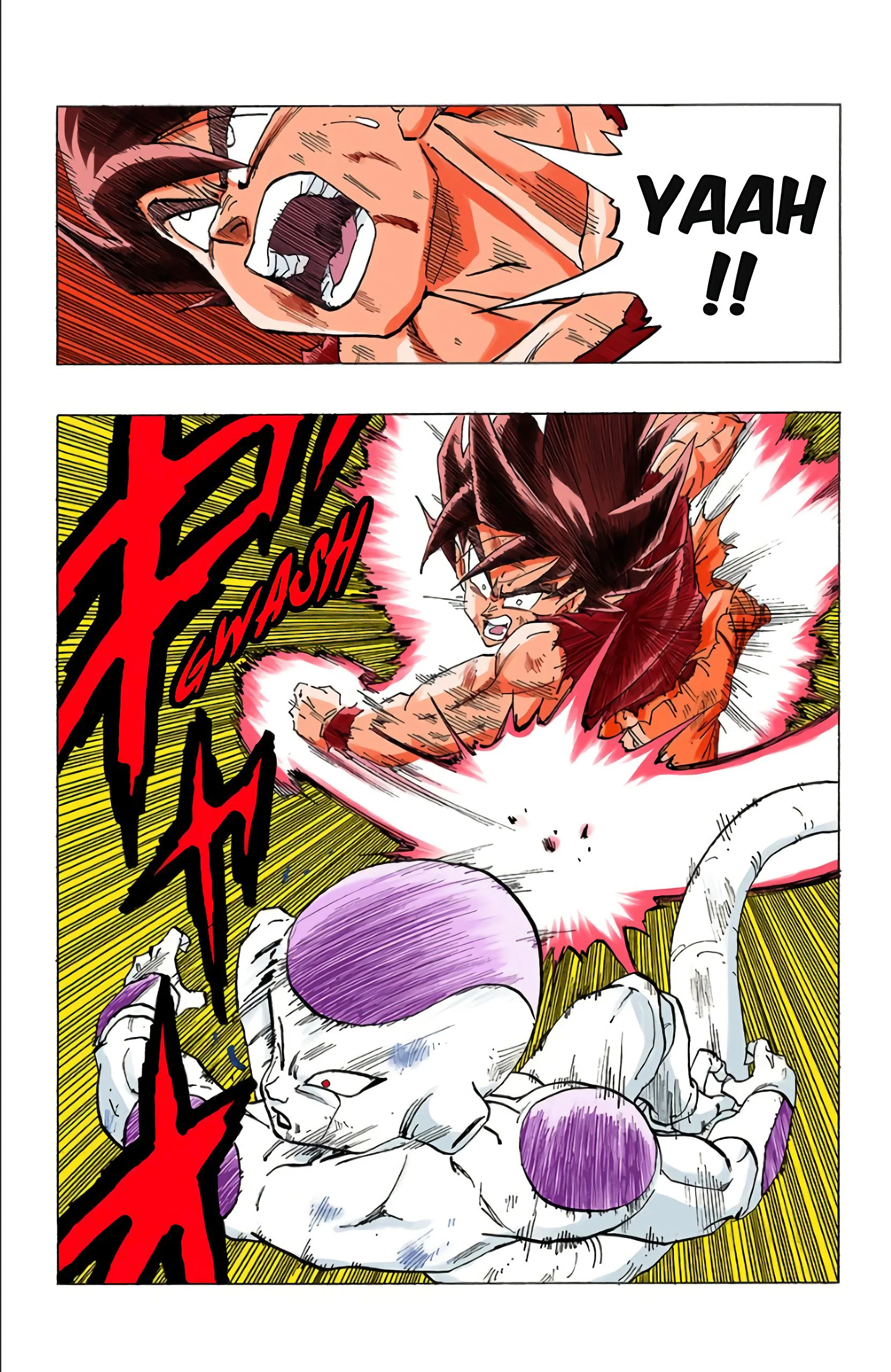 Chapter Image 260