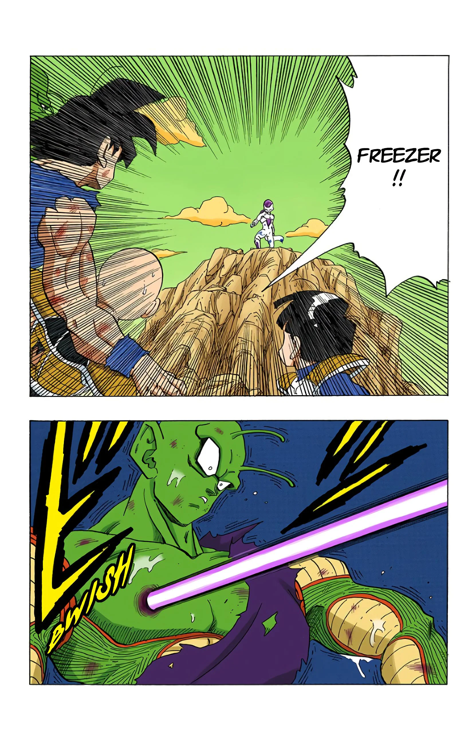 Chapter Image 297