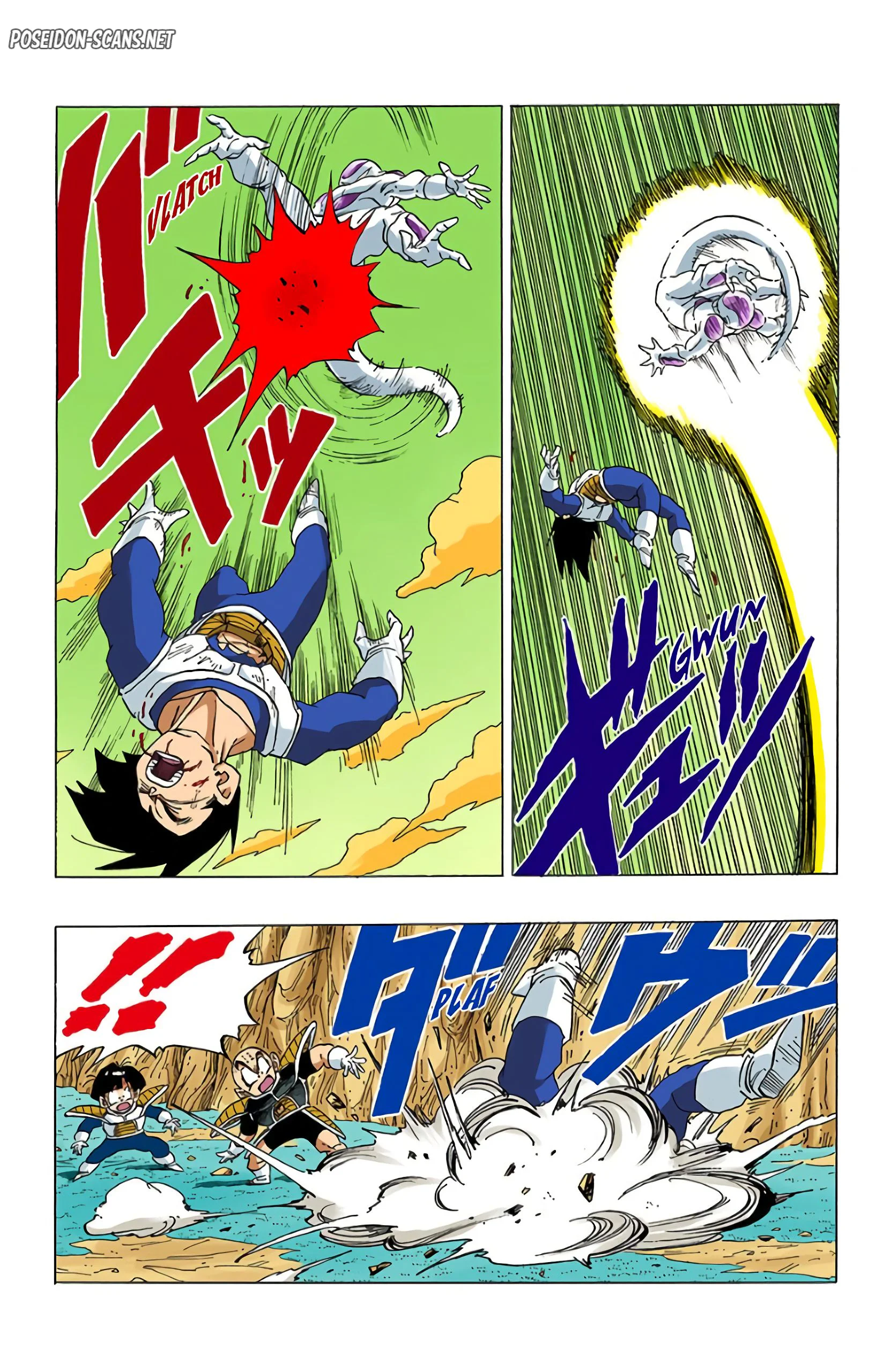 Chapter Image 334