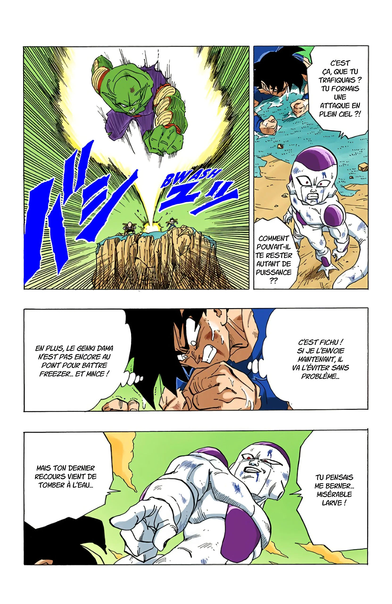 Chapter Image 408