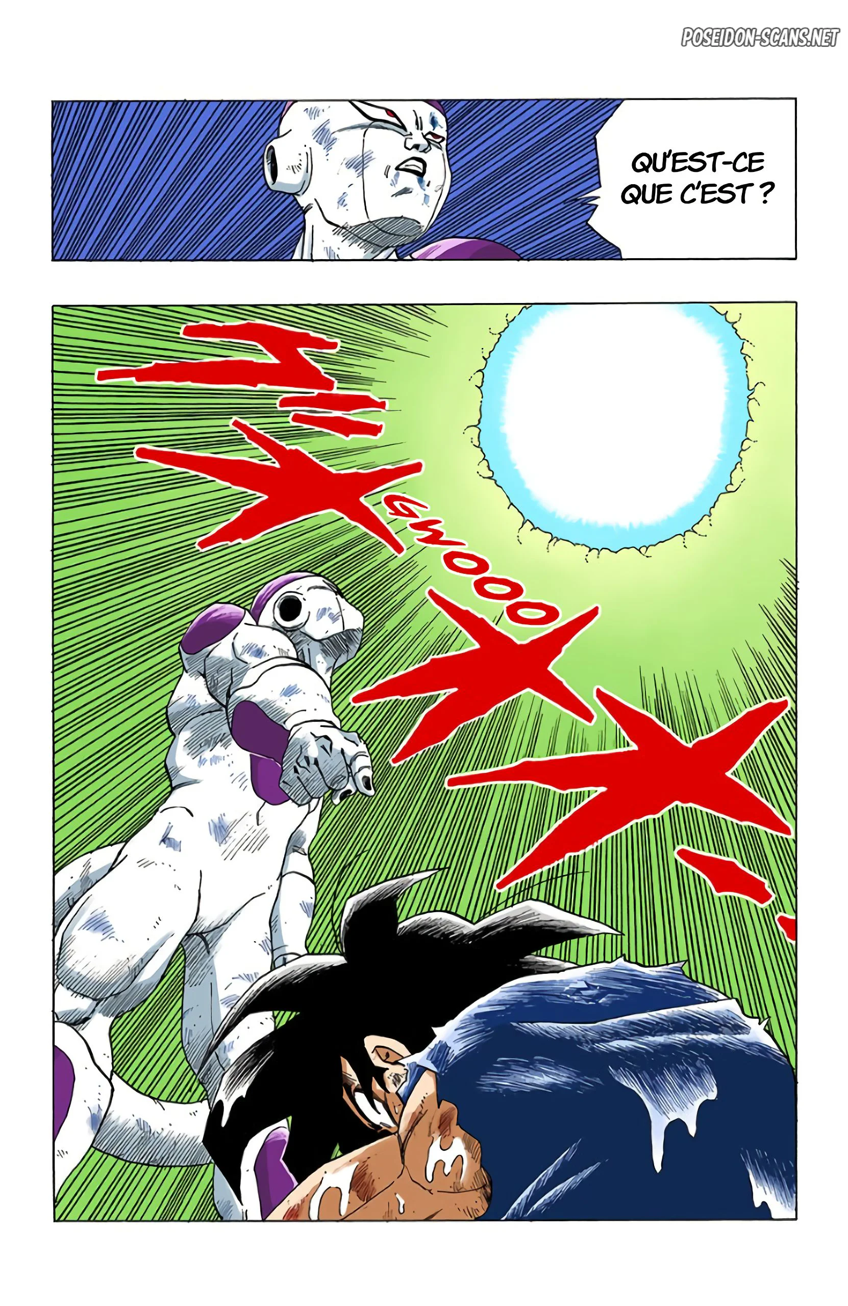 Chapter Image 334
