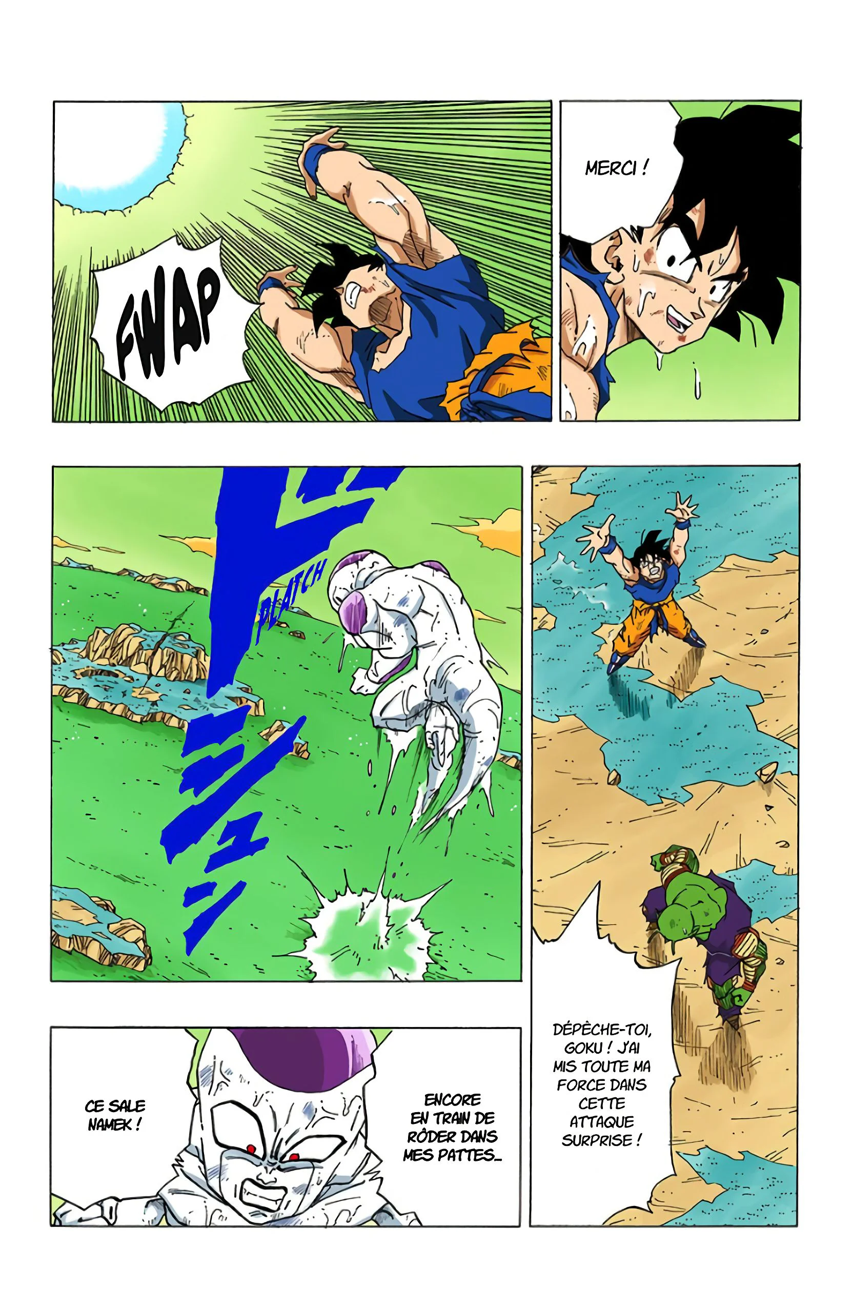 Chapter Image 519