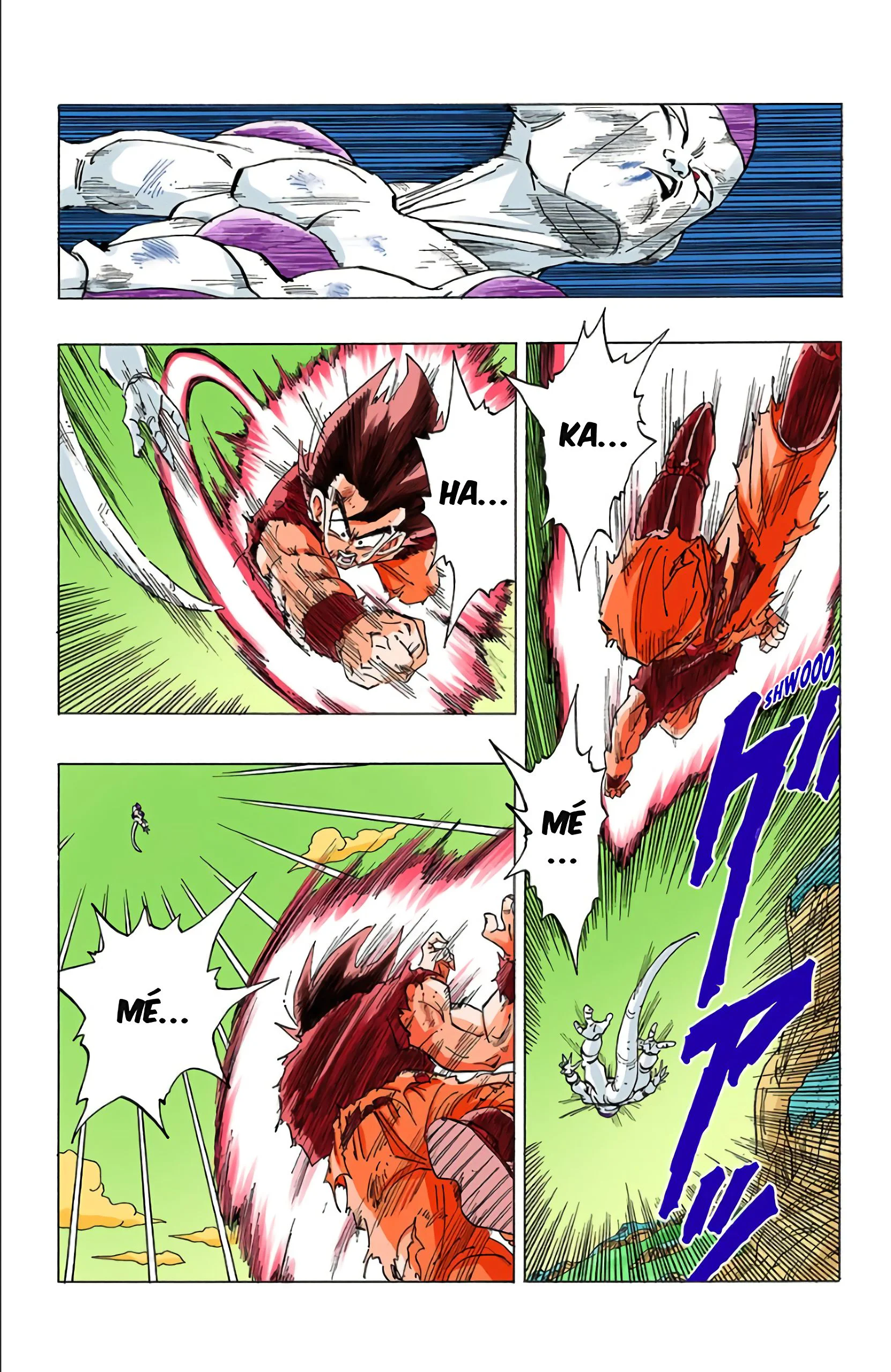 Chapter Image 297