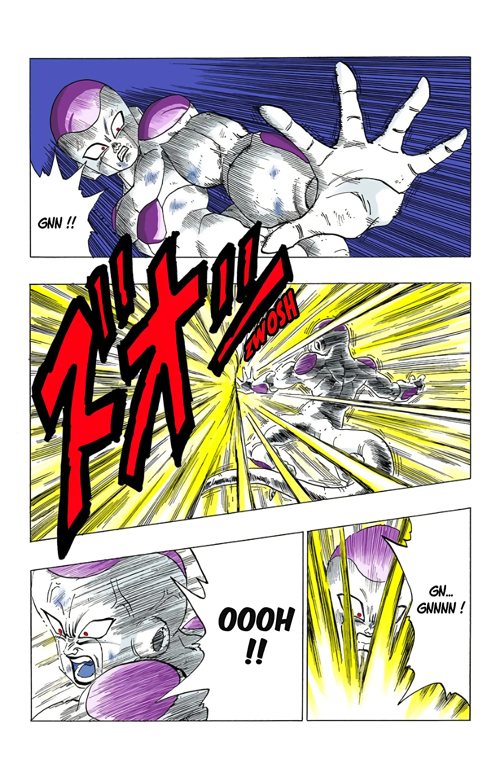 Chapter Image 371