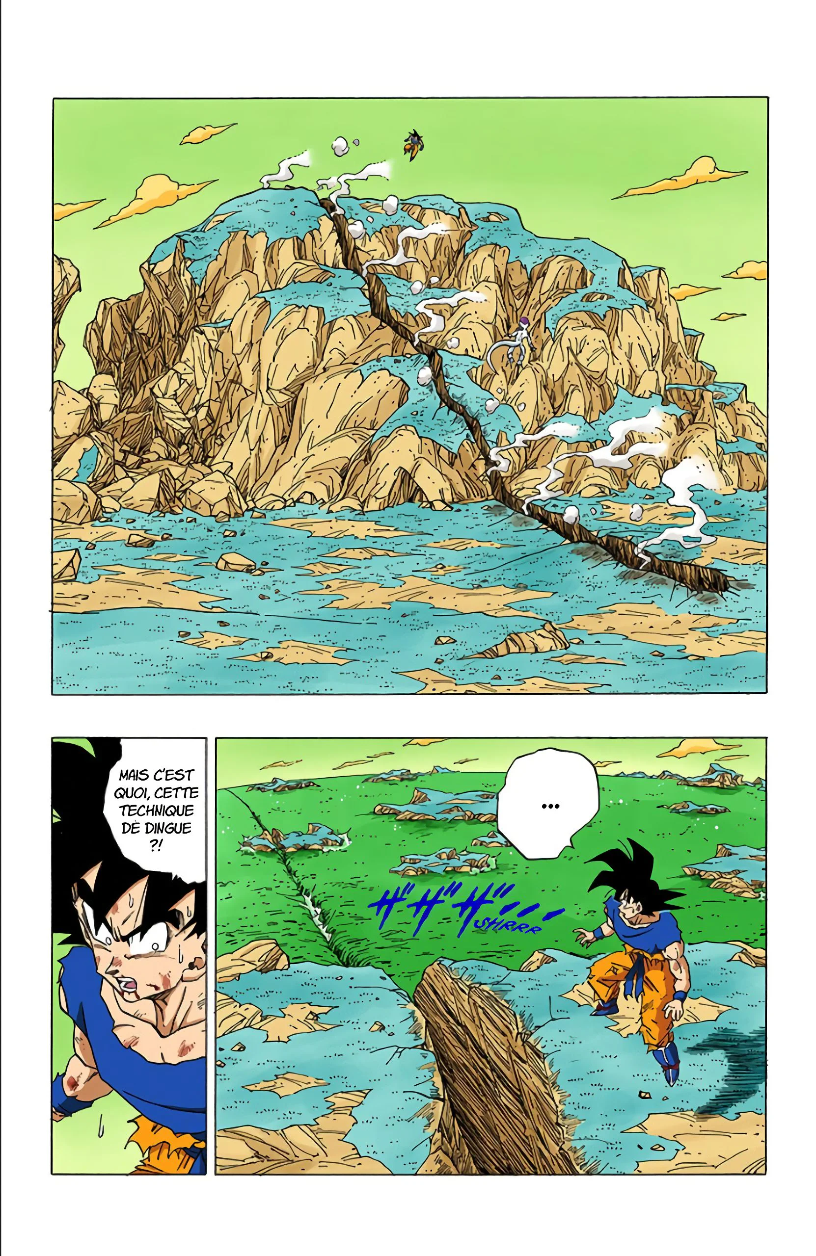 Chapter Image 38