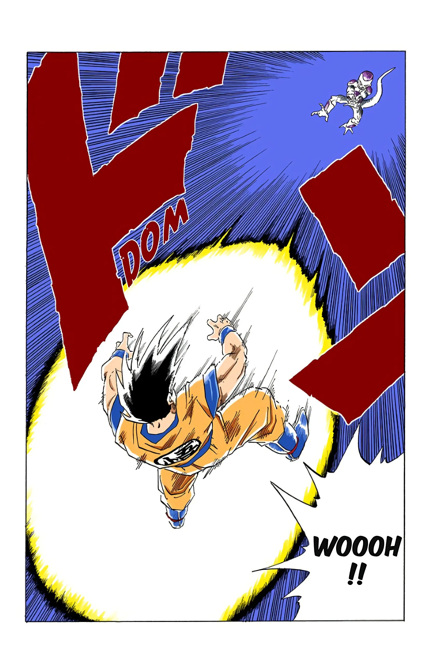 Chapter Image 519