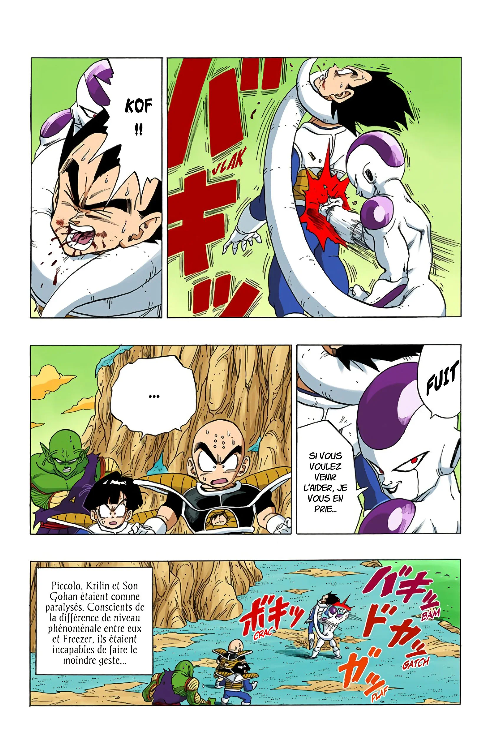 Chapter Image 408