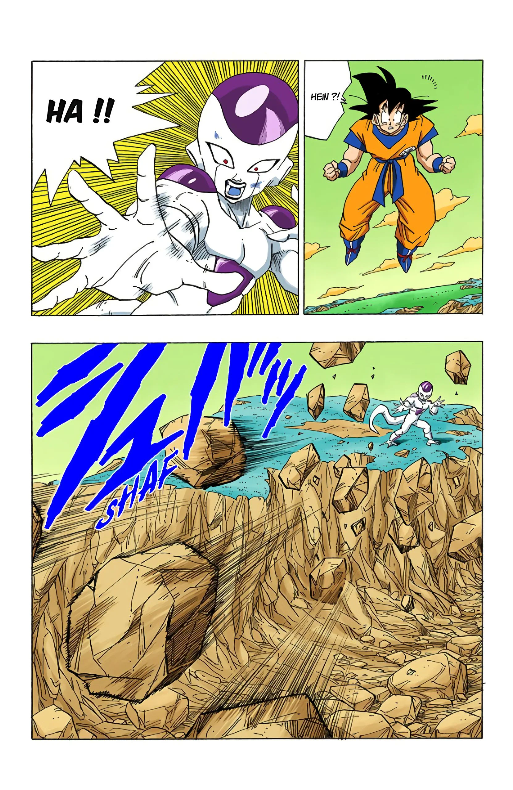 Chapter Image 371