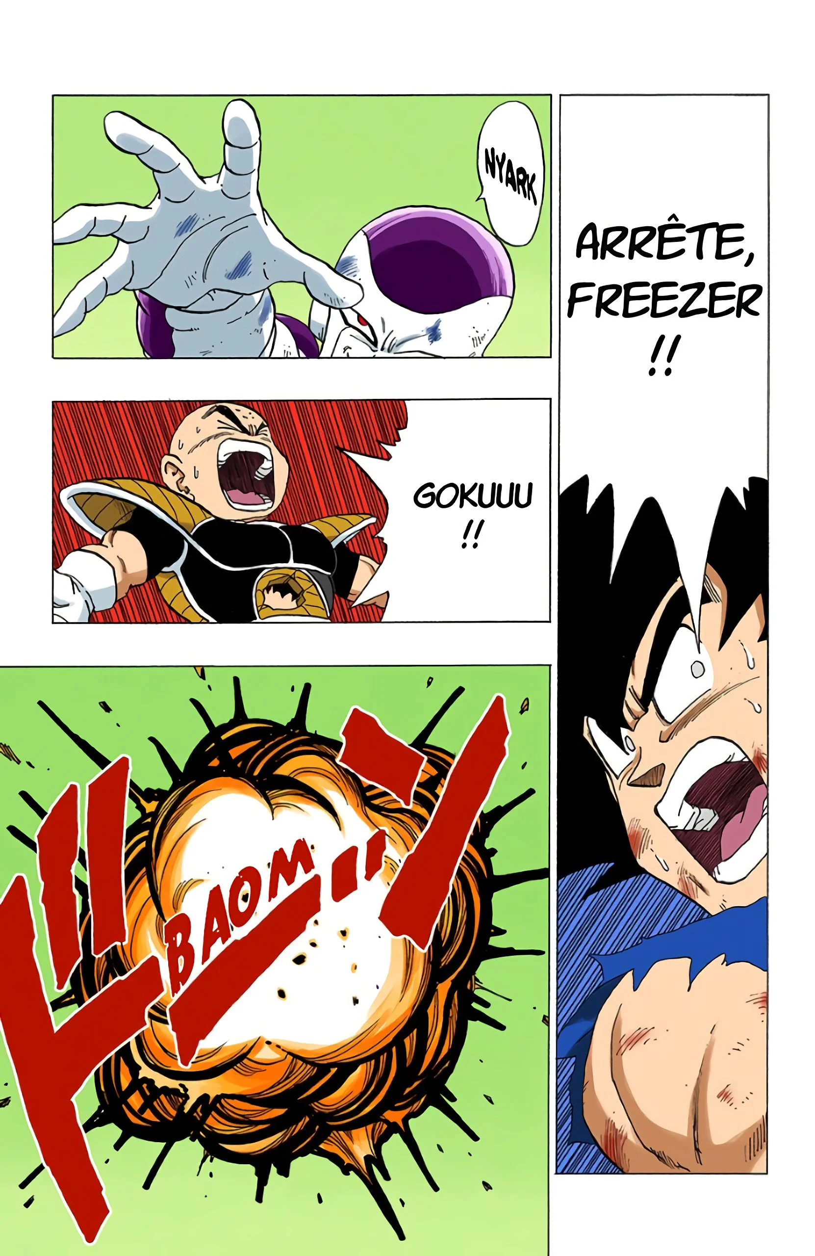 Chapter Image 482