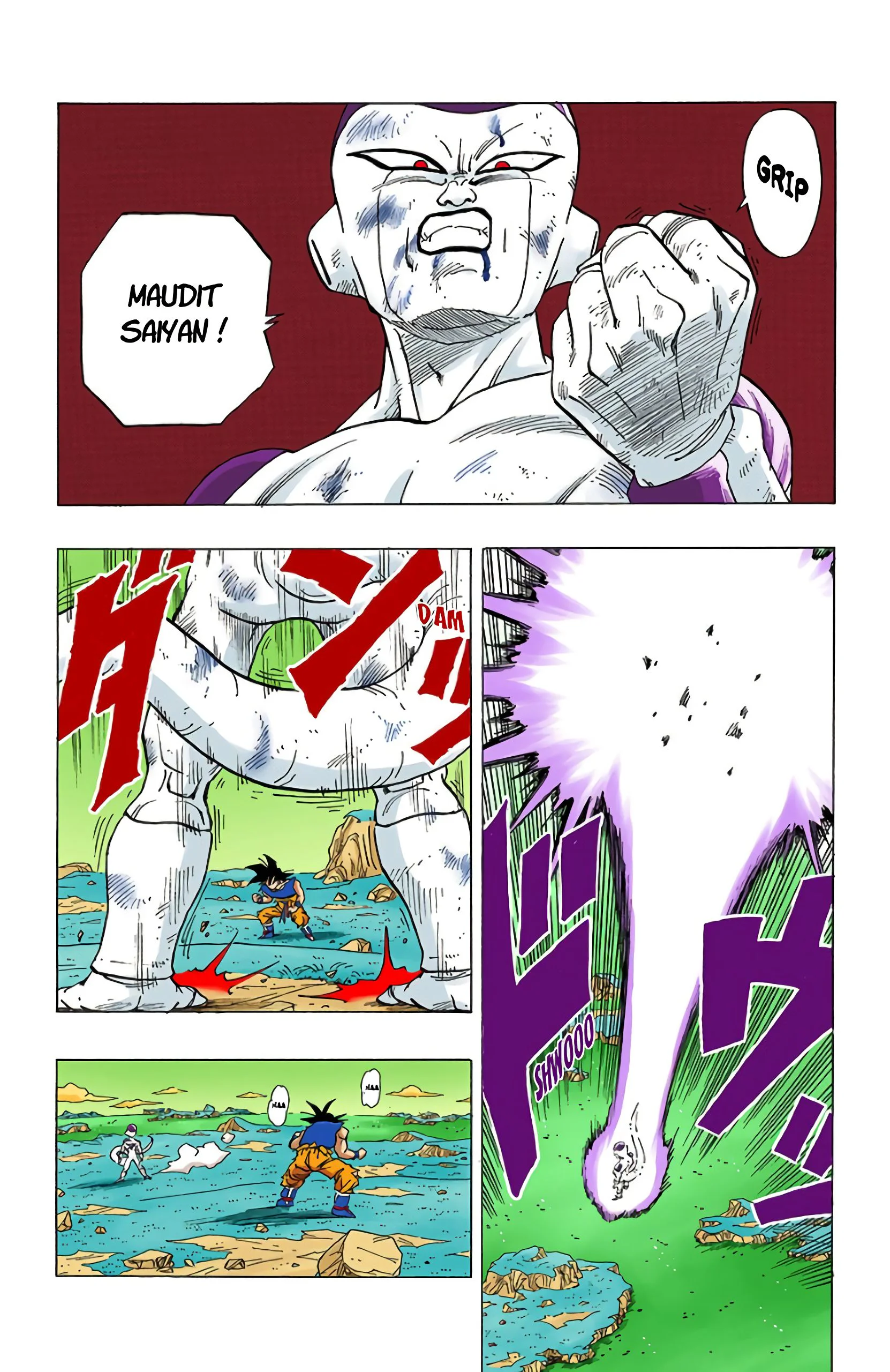 Chapter Image 630