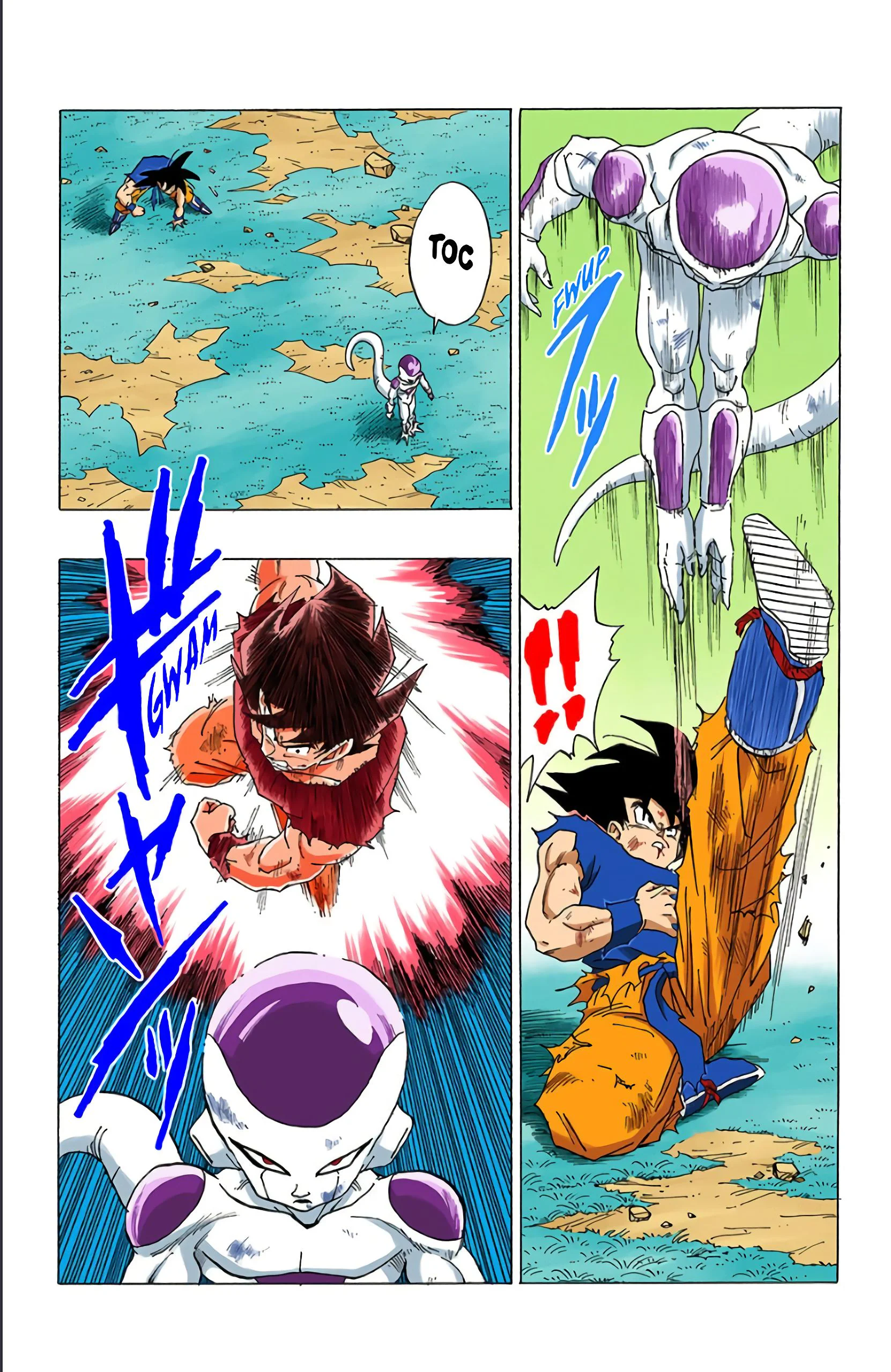 Chapter Image 704