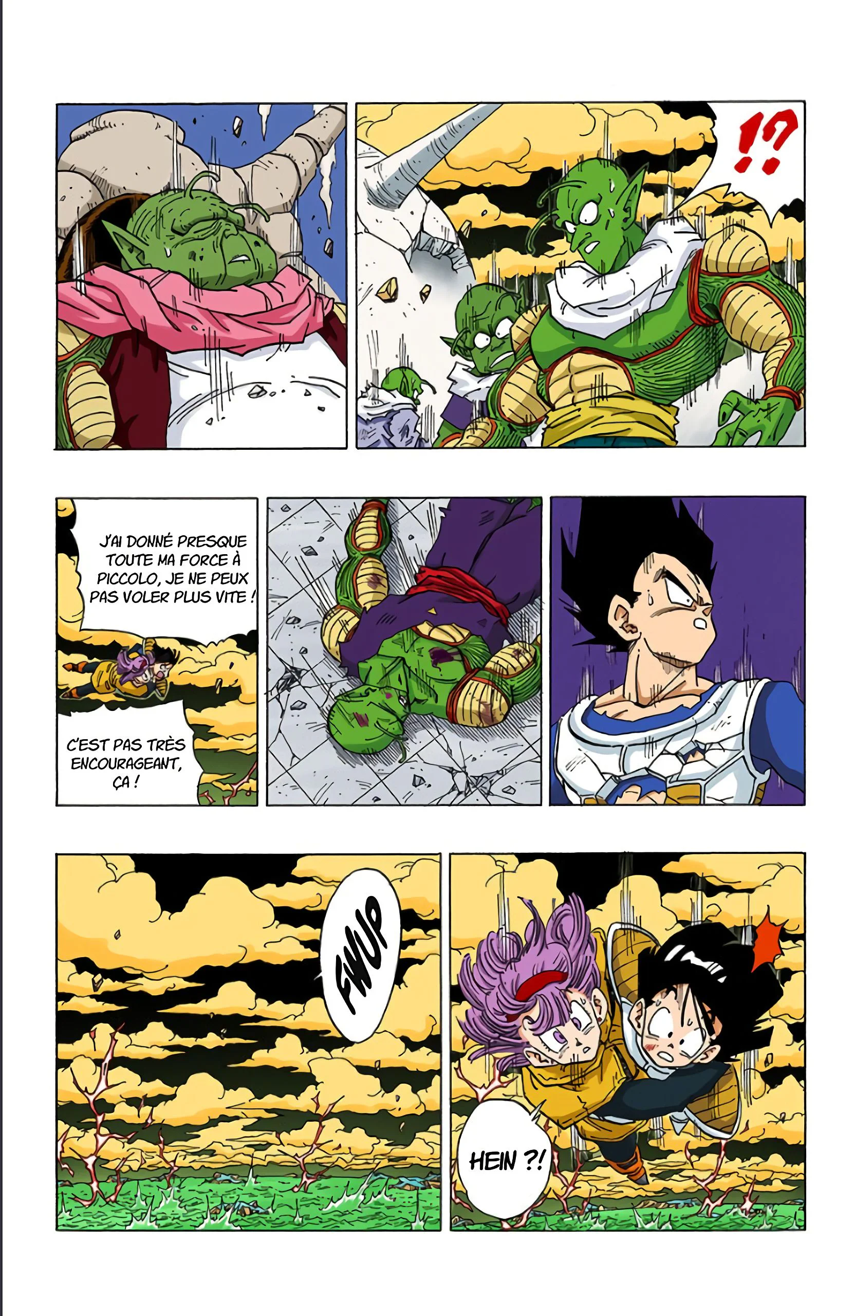 Chapter Image 704