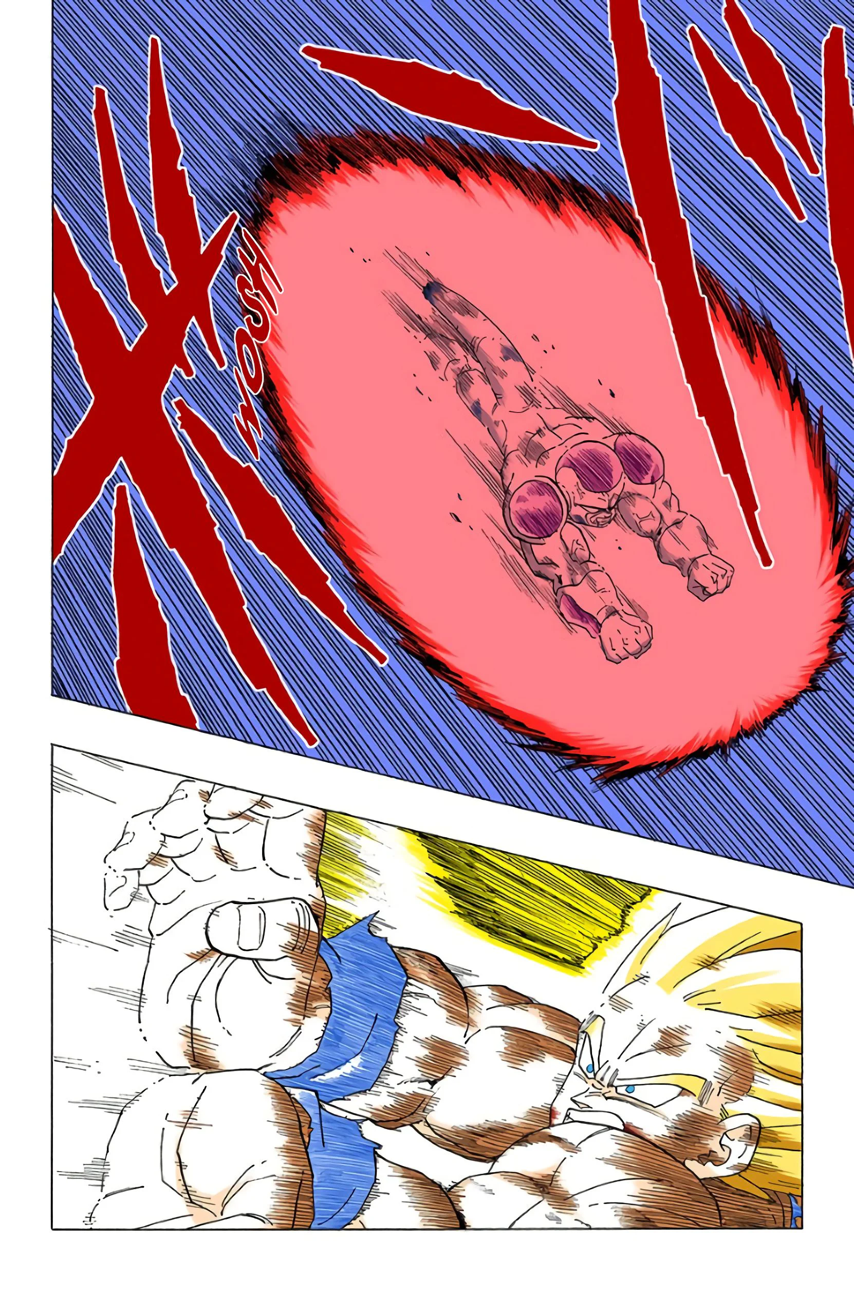 Chapter Image 704