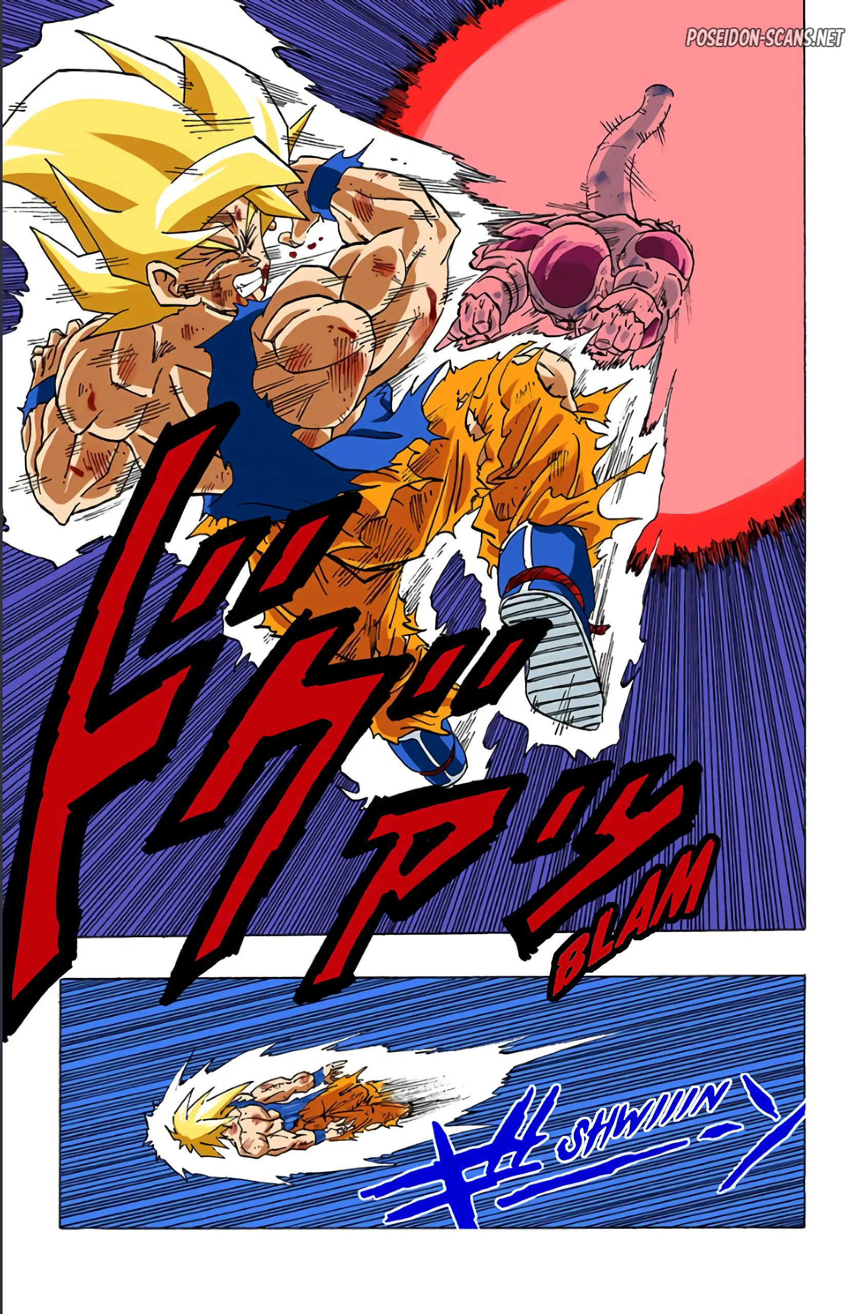 Chapter Image 1