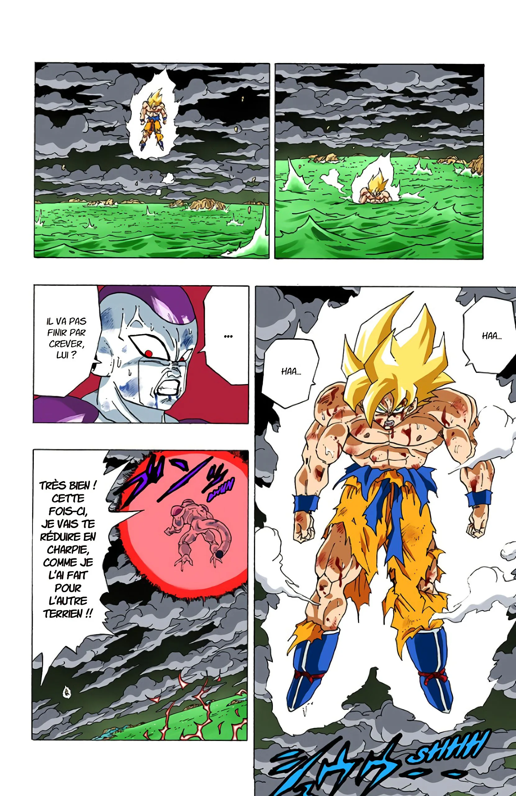 Chapter Image 260