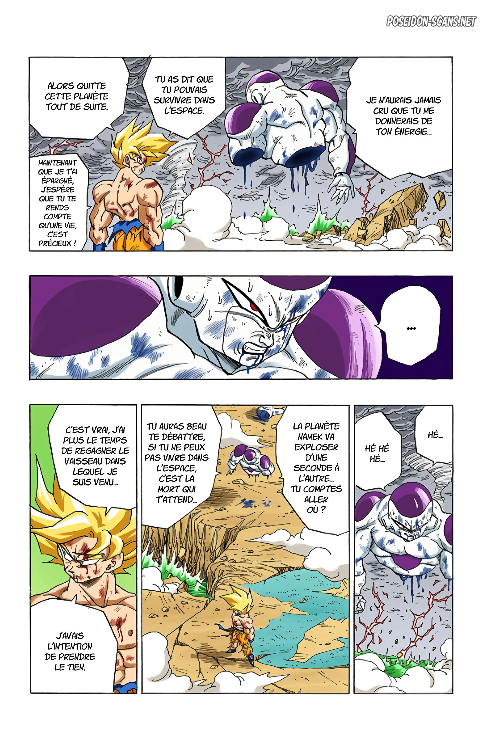 Chapter Image 334