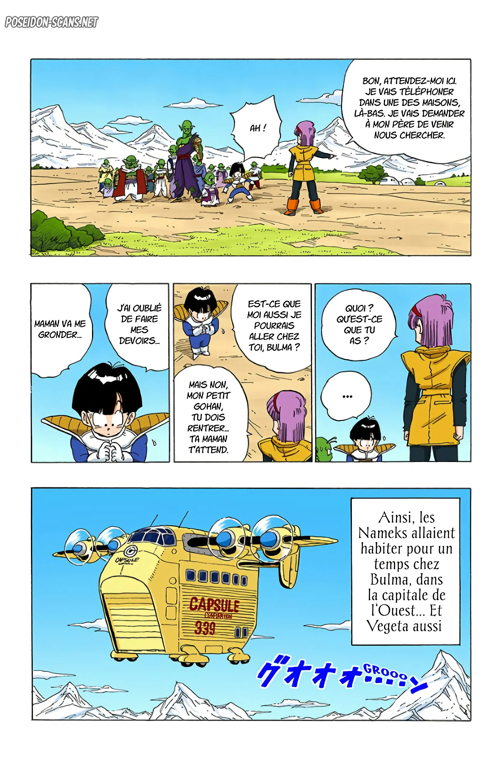Chapter Image 334
