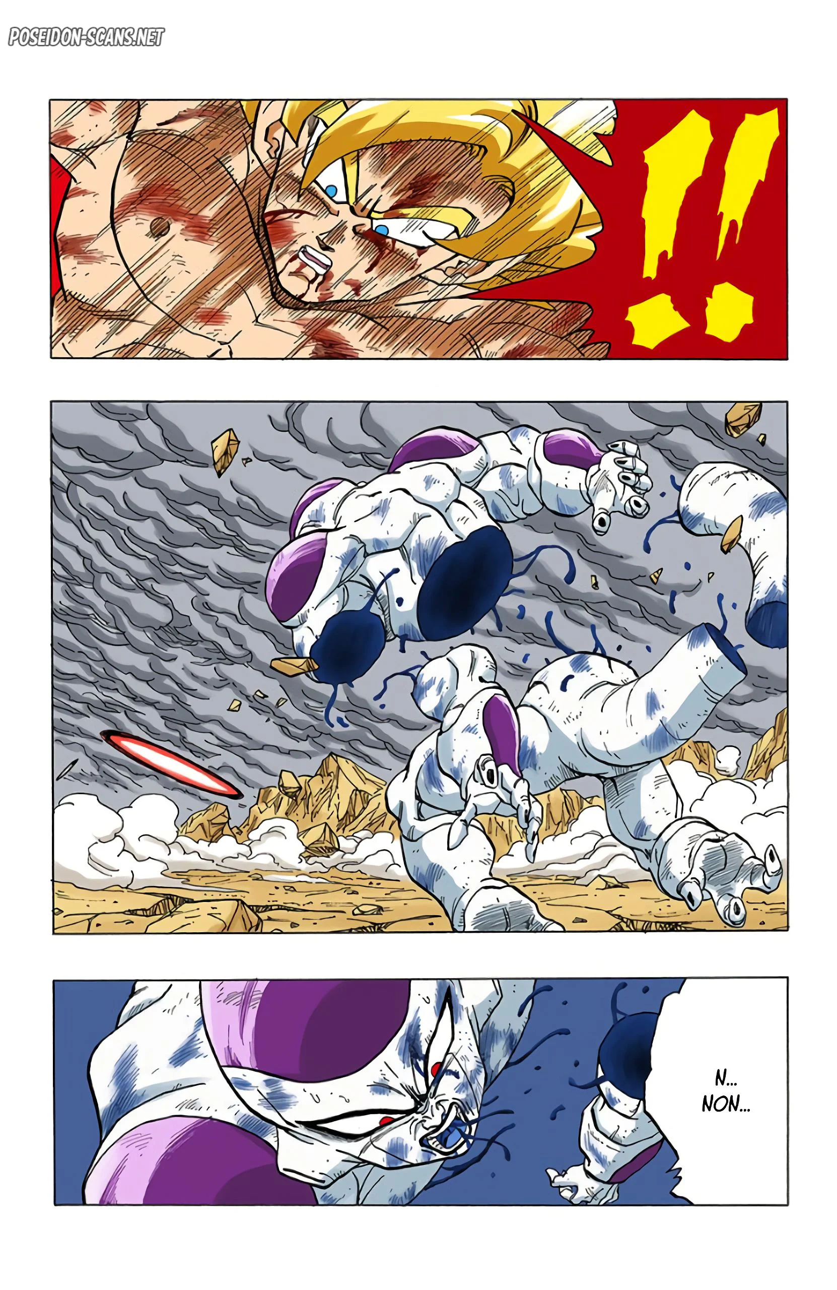 Chapter Image 1