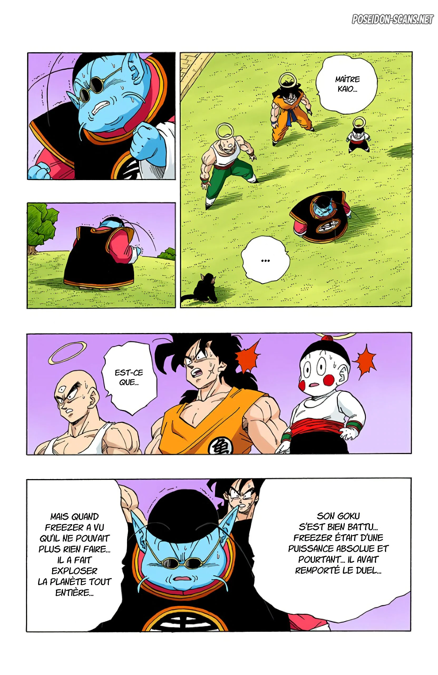 Chapter Image 334