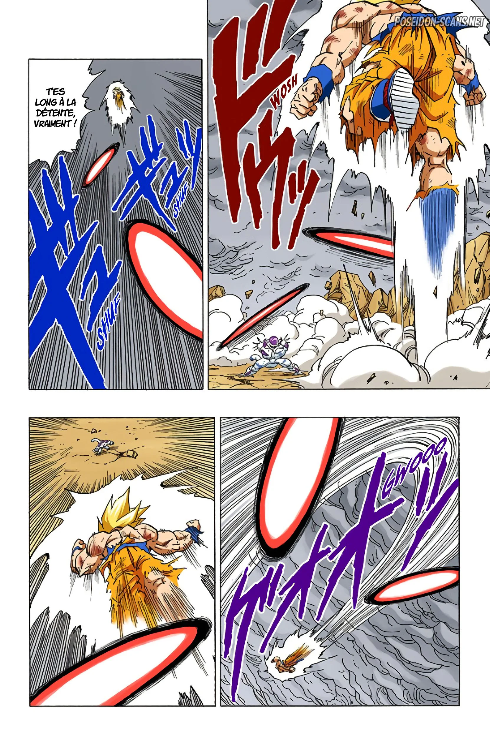 Chapter Image 778