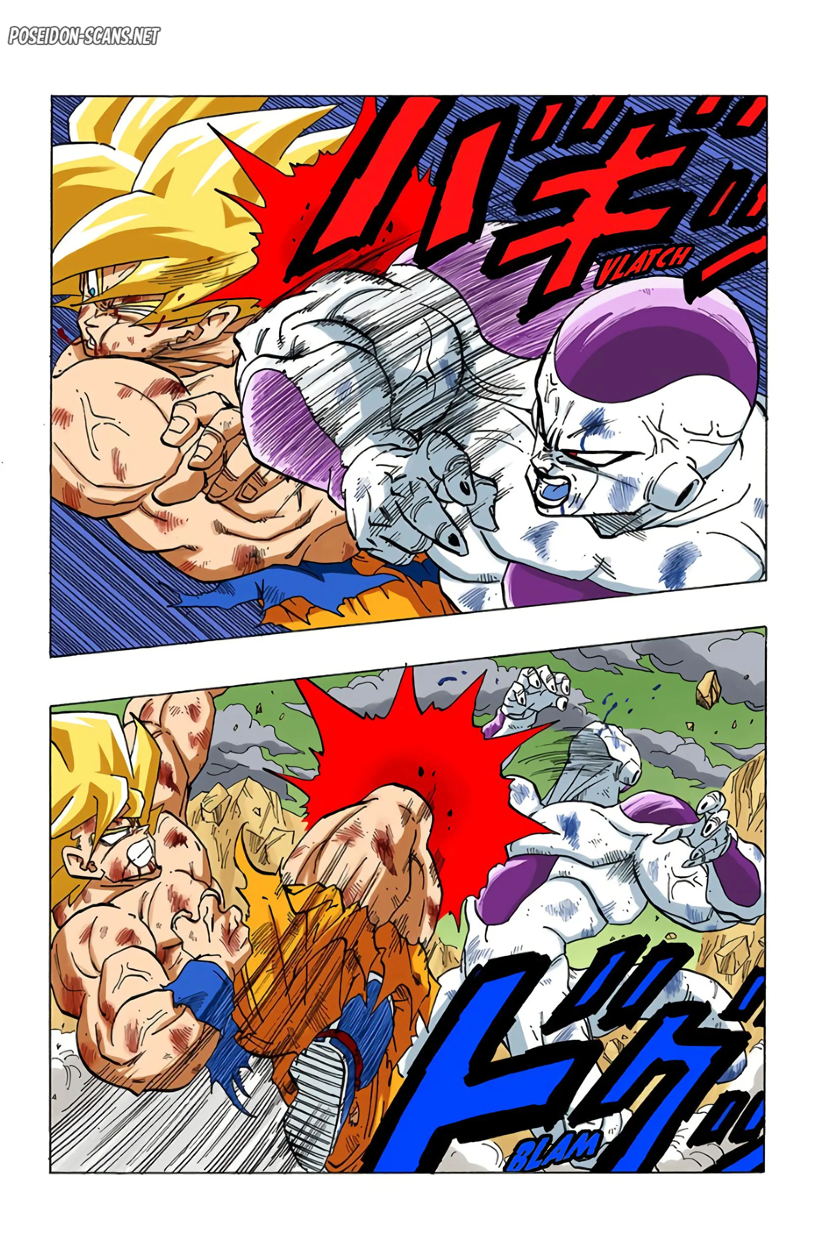 Chapter Image 1