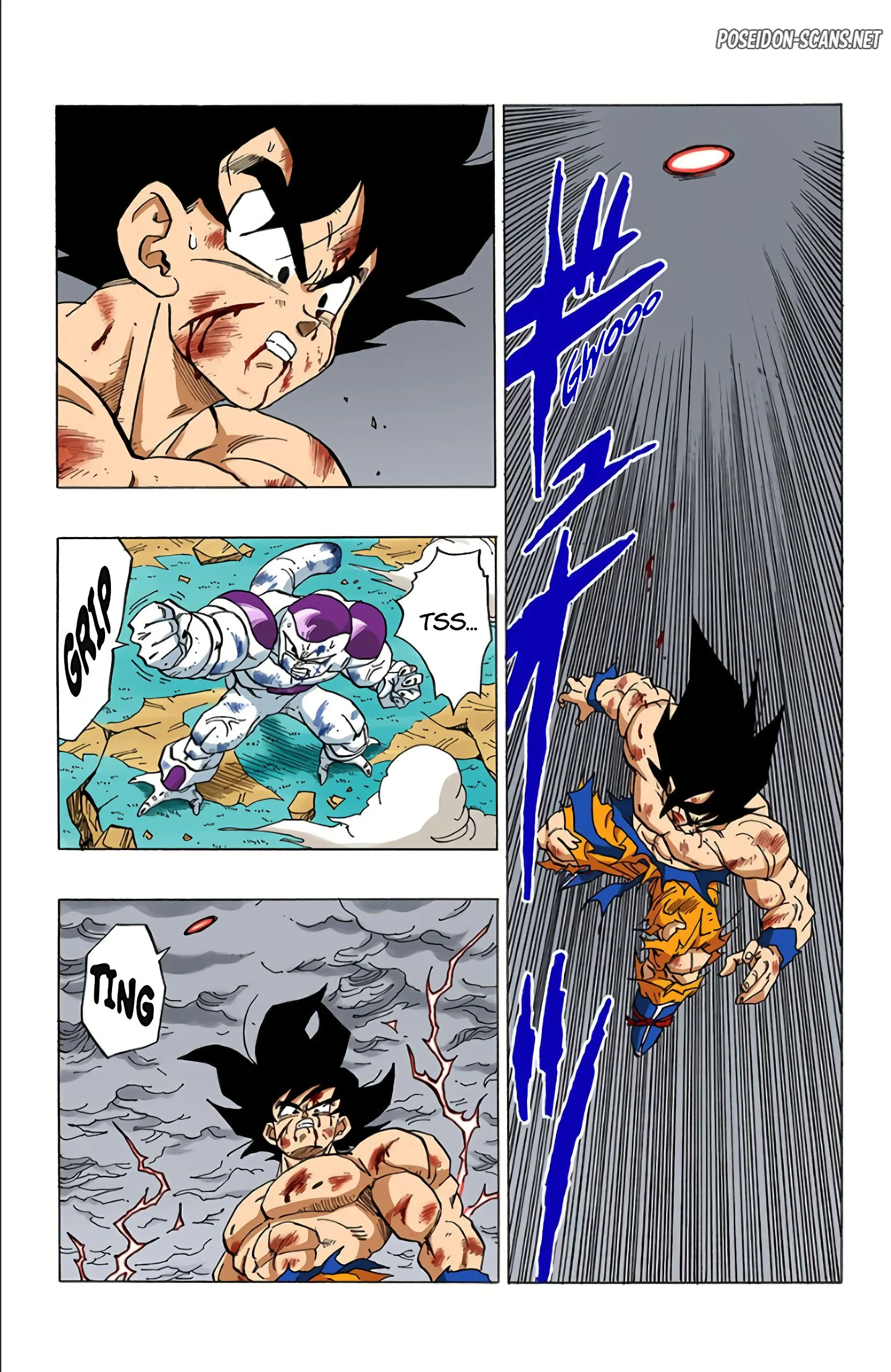 Chapter Image 445