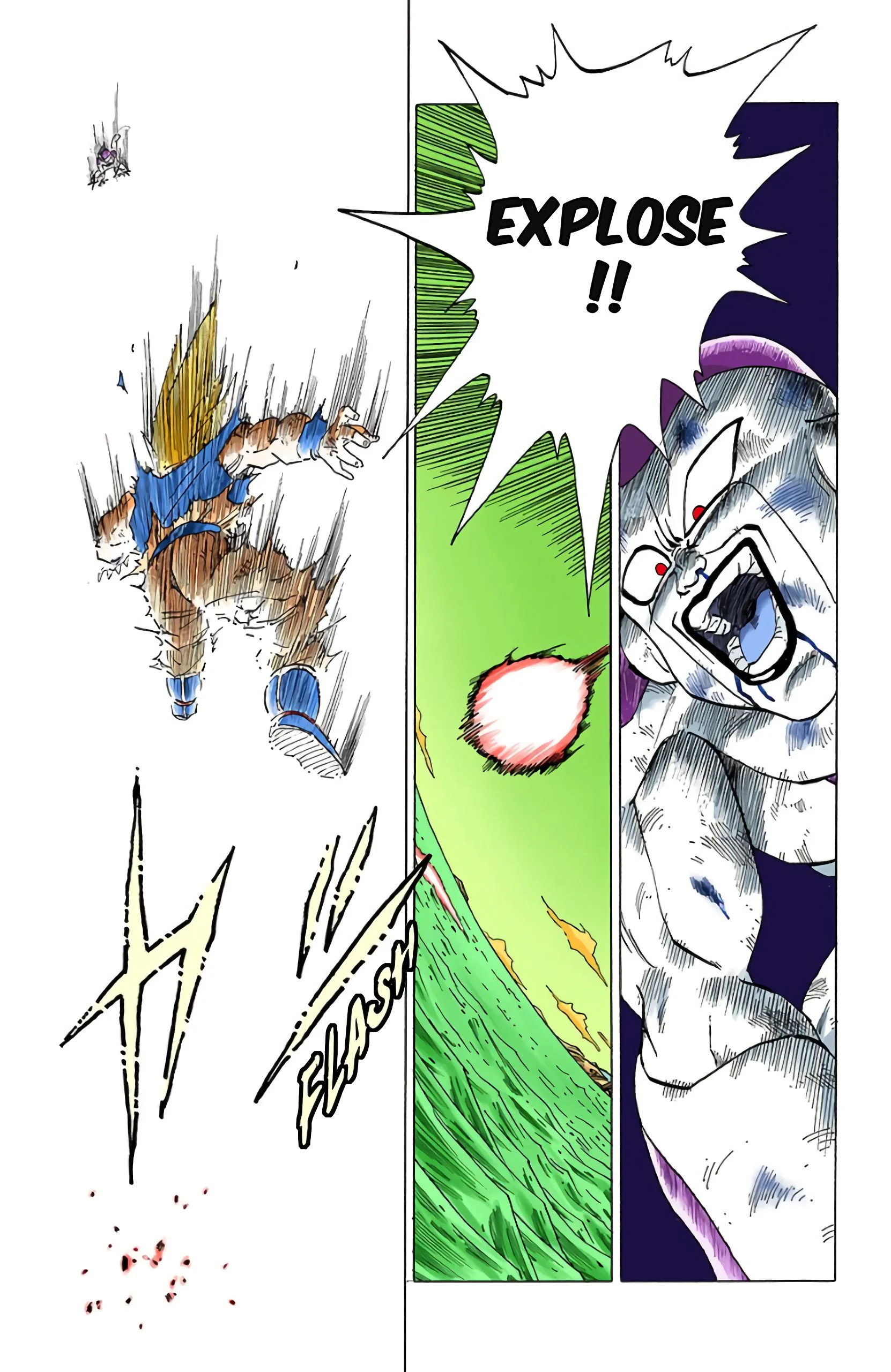 Chapter Image 260