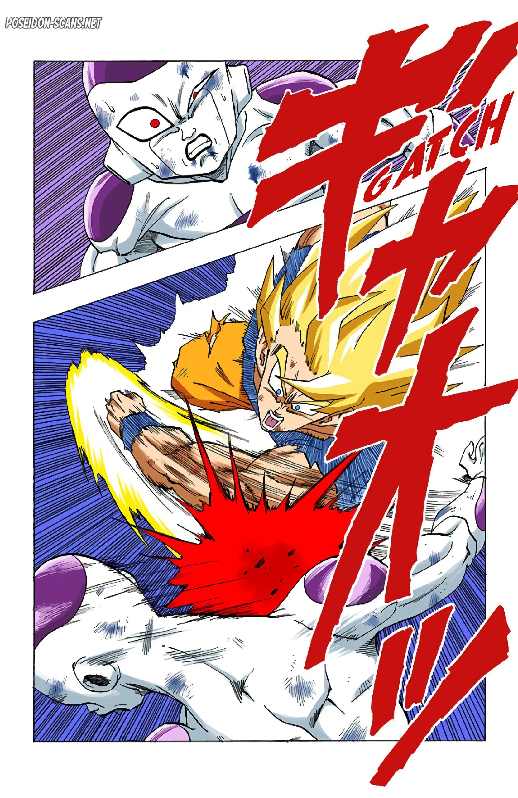 Chapter Image 334