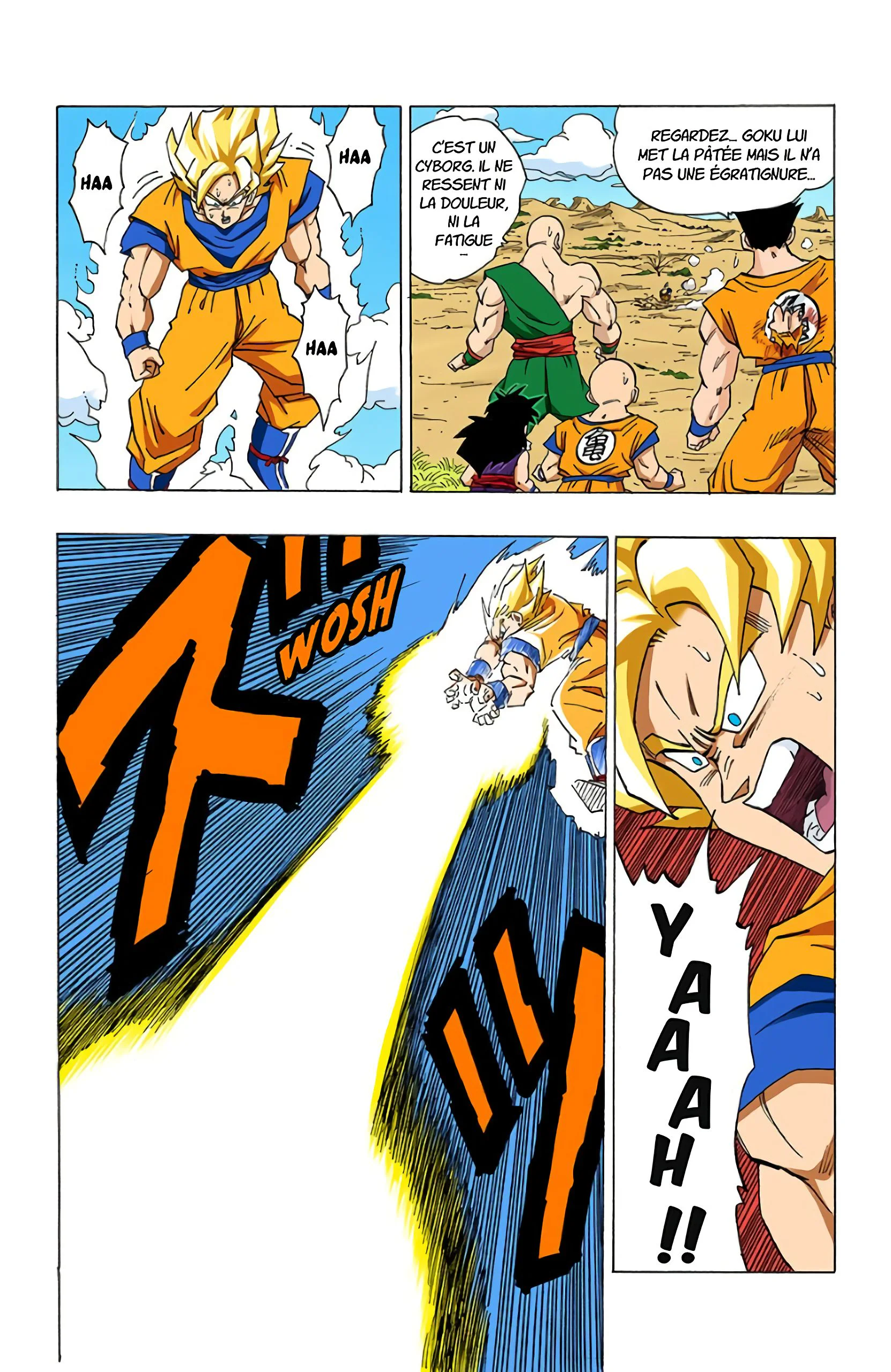 Chapter Image 704