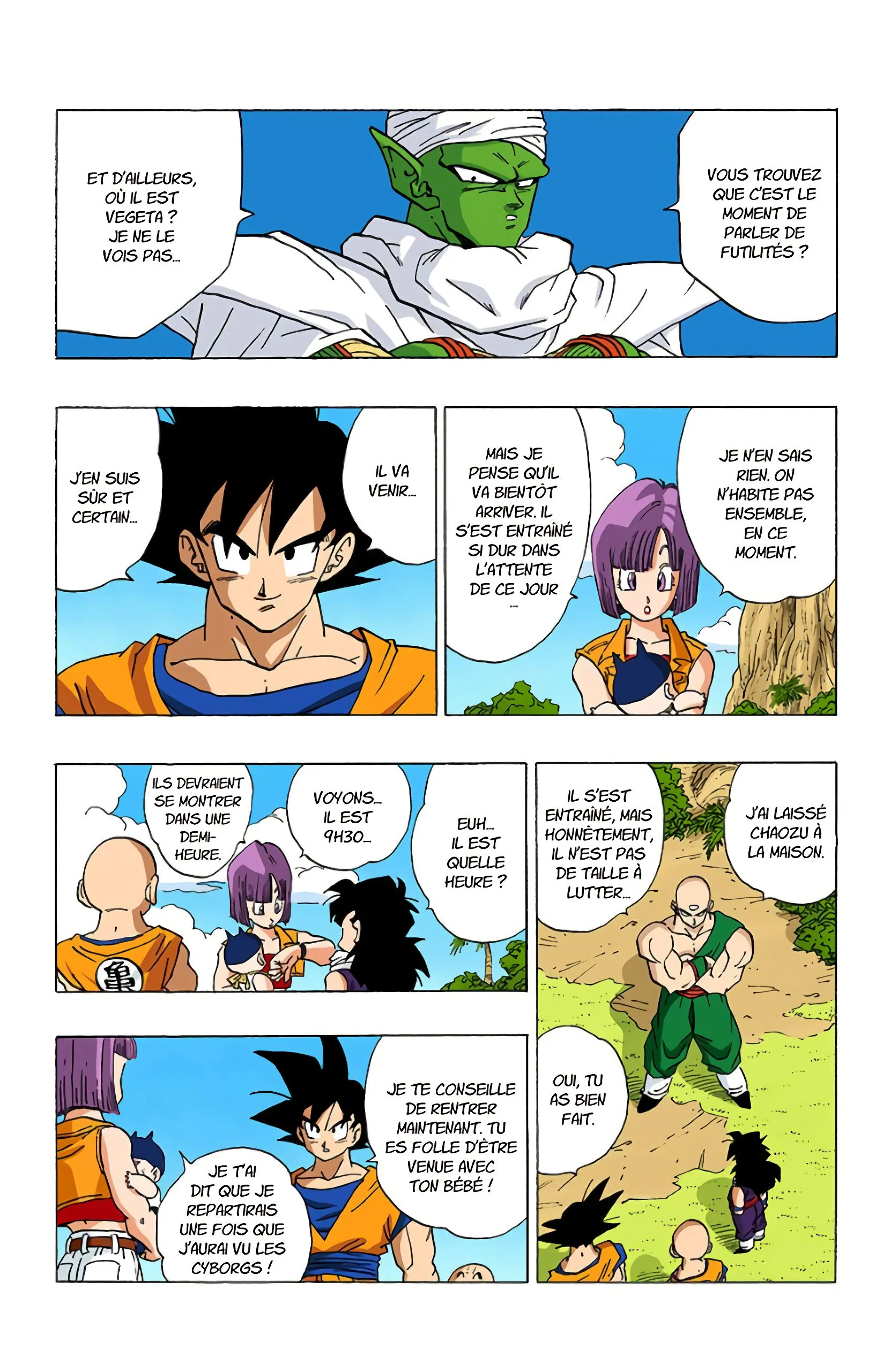 Chapter Image 371