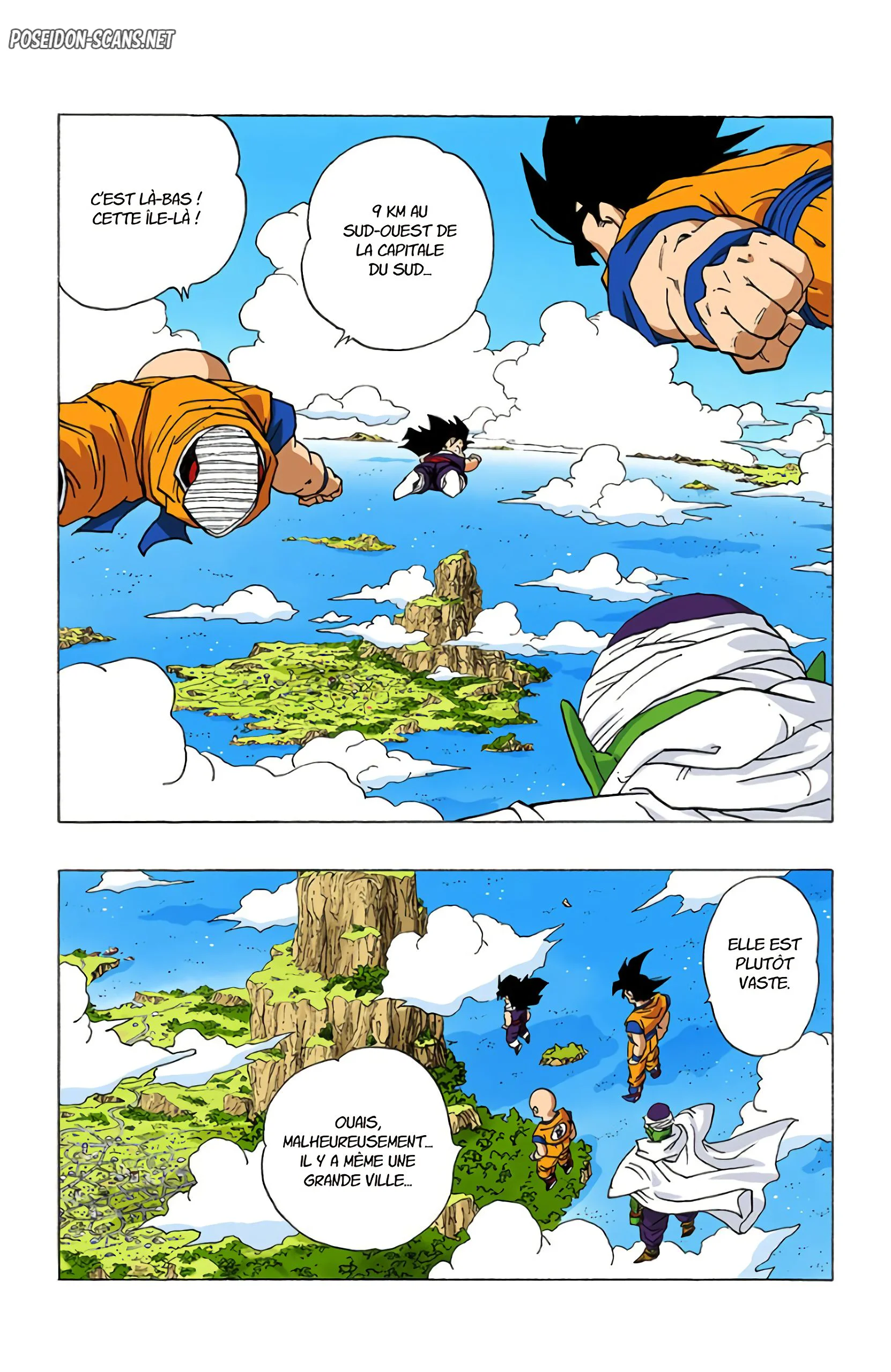 Chapter Image 223