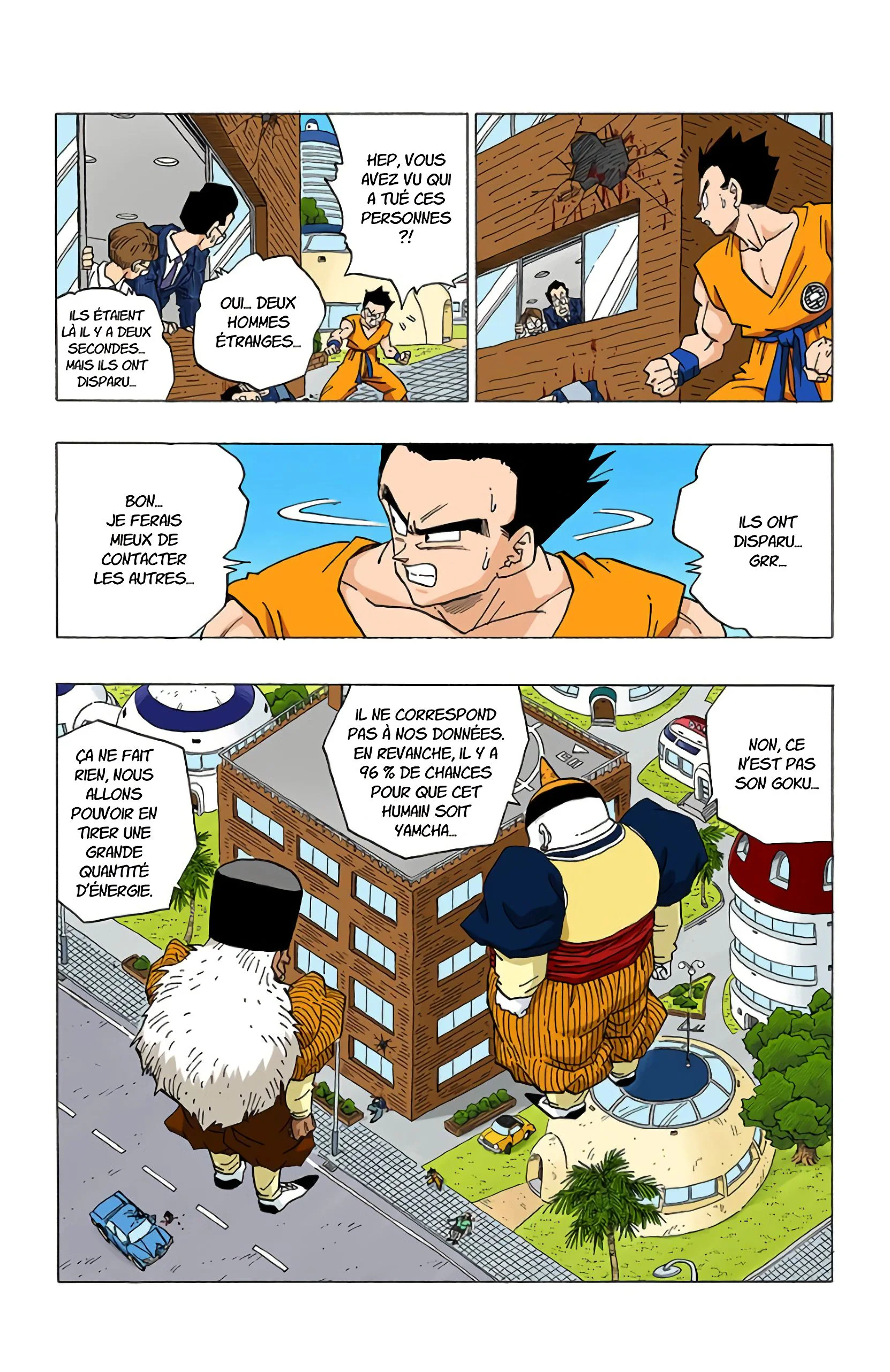 Chapter Image 38