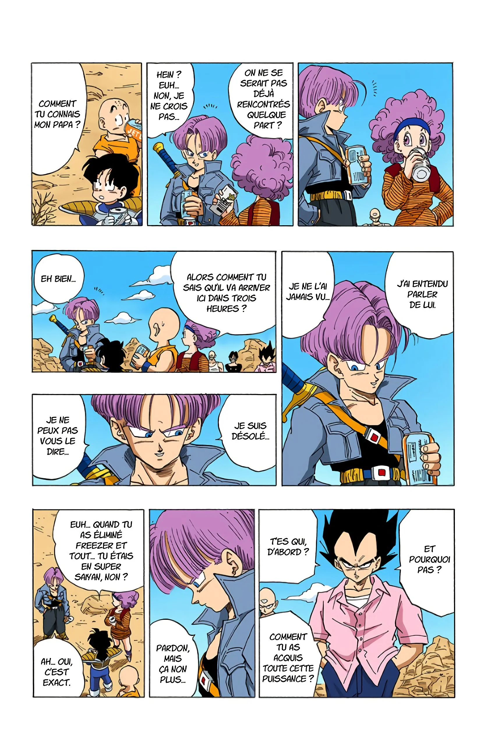 Chapter Image 75