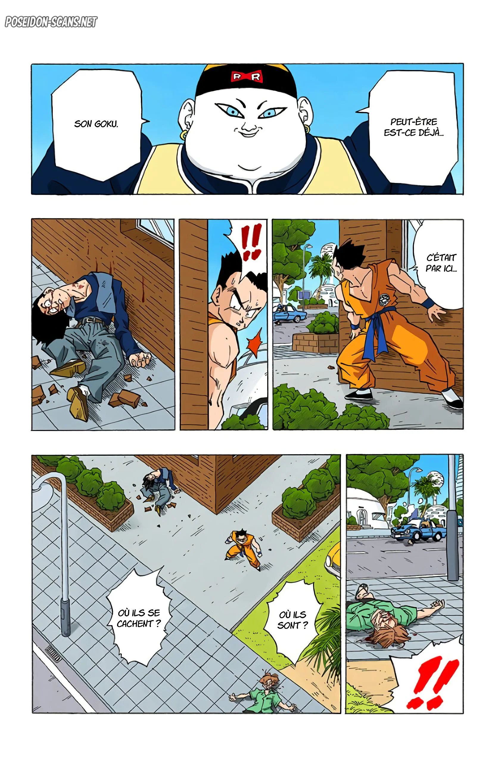 Chapter Image 1