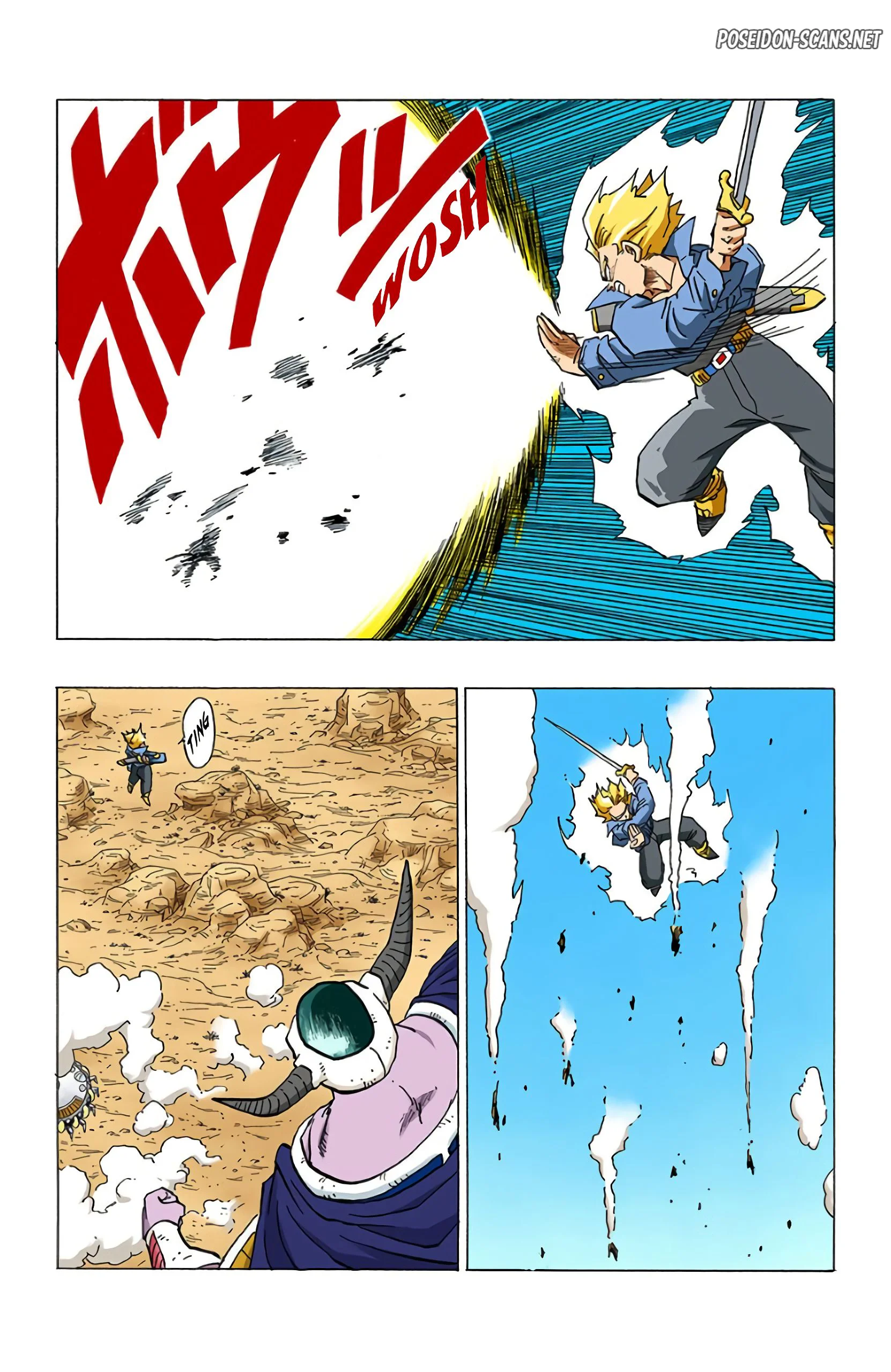 Chapter Image 445