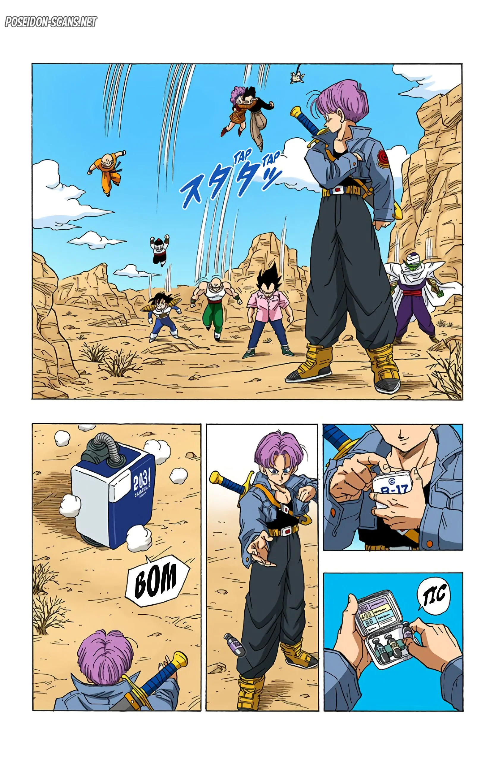 Chapter Image 1