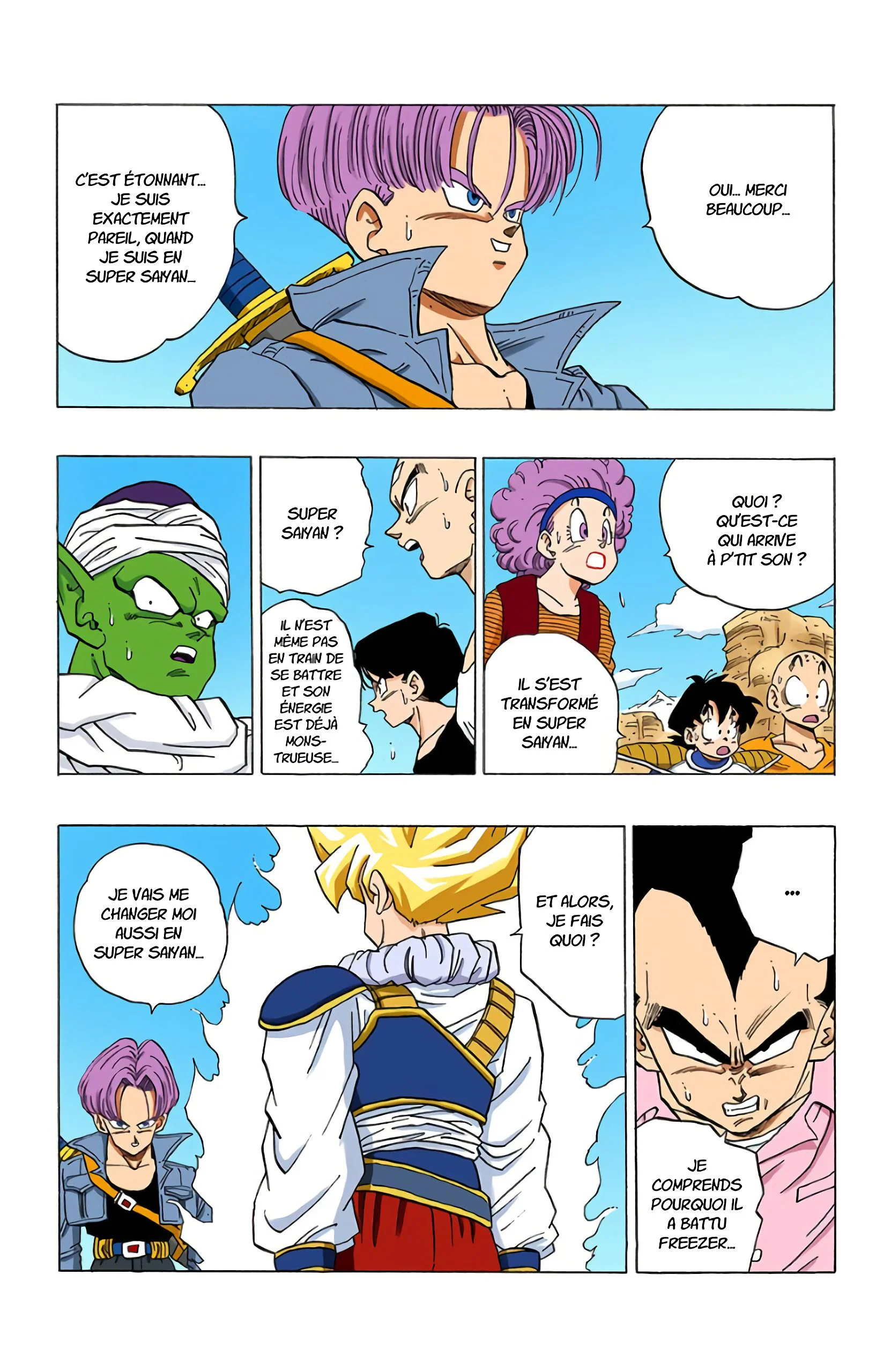 Chapter Image 704