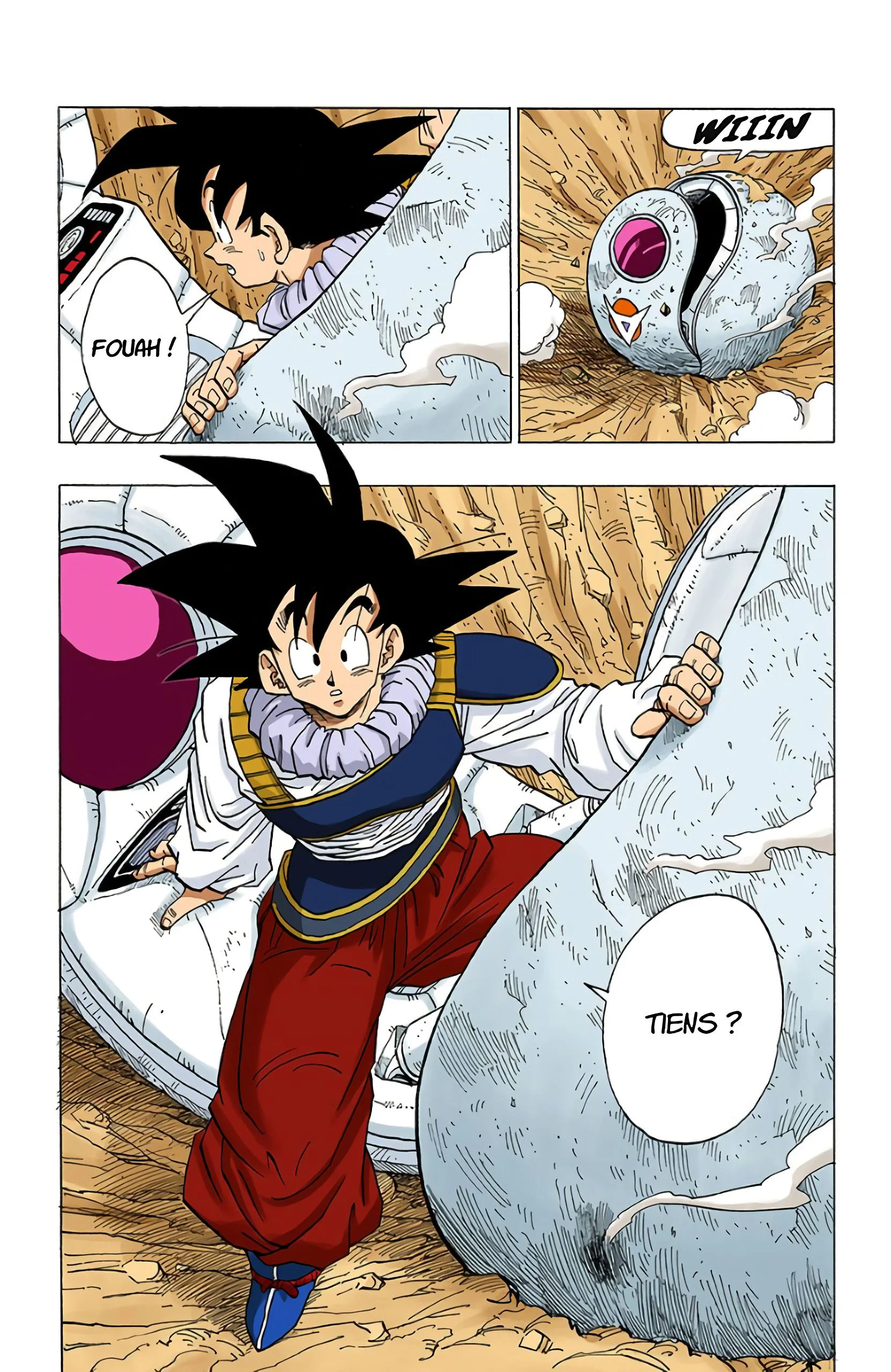 Chapter Image 371