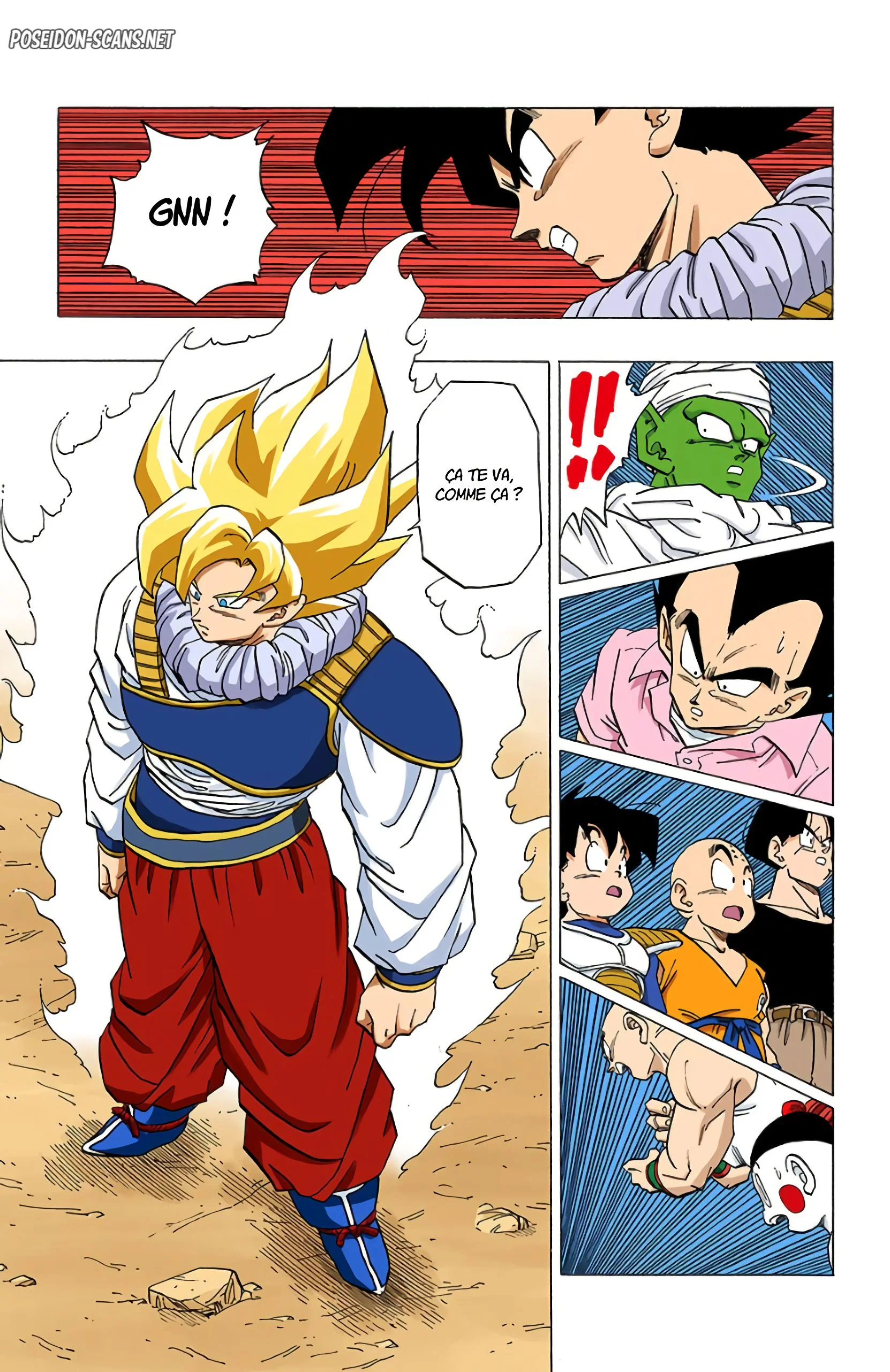 Chapter Image 667