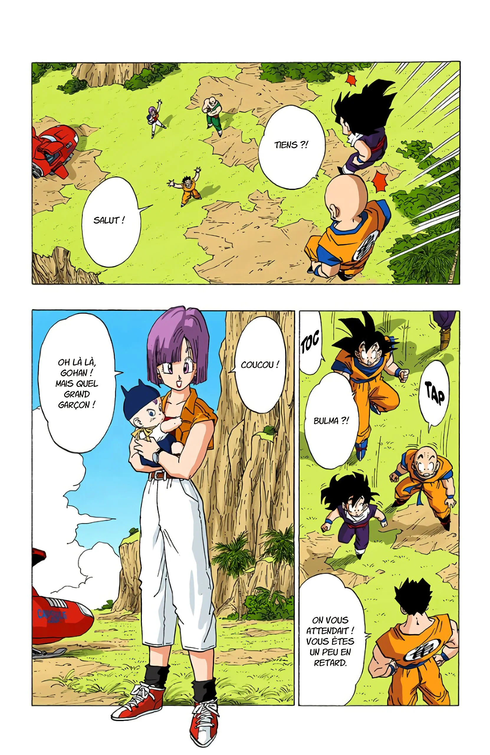Chapter Image 297