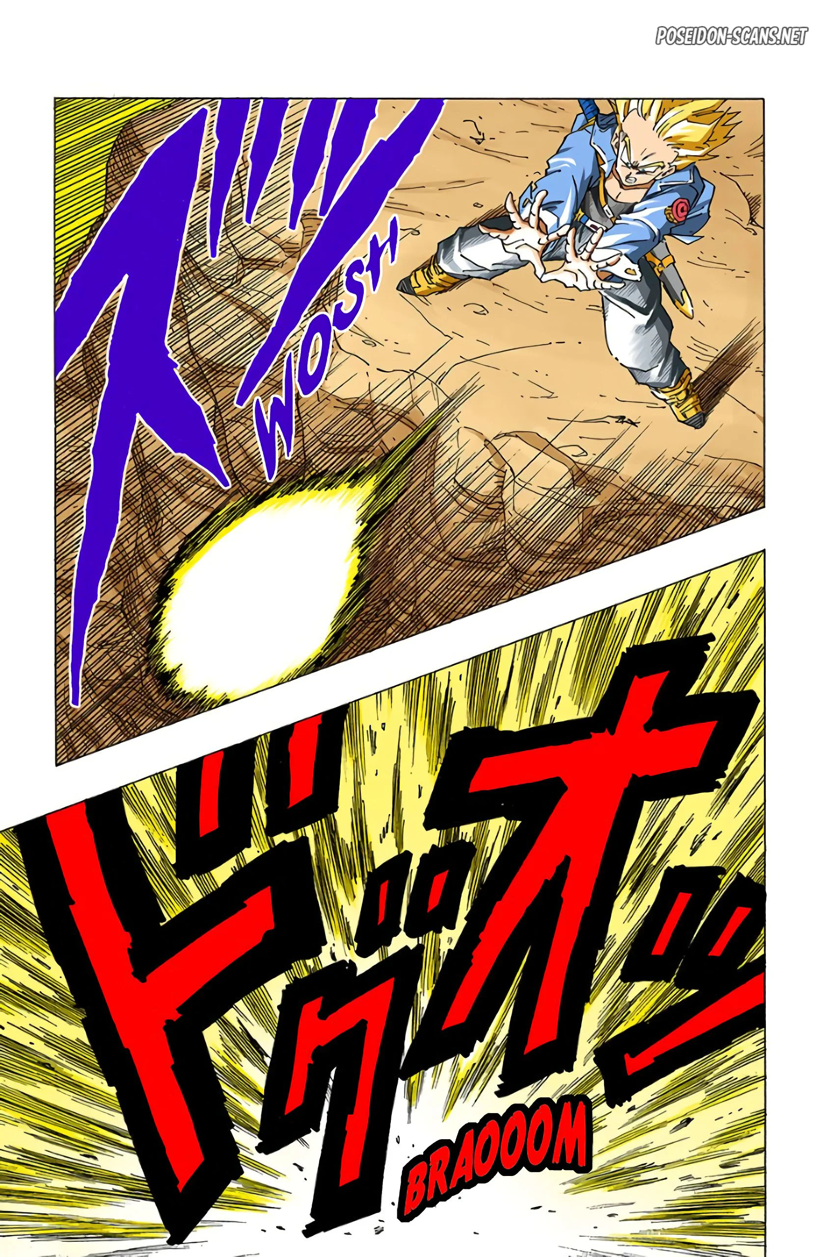 Chapter Image 223