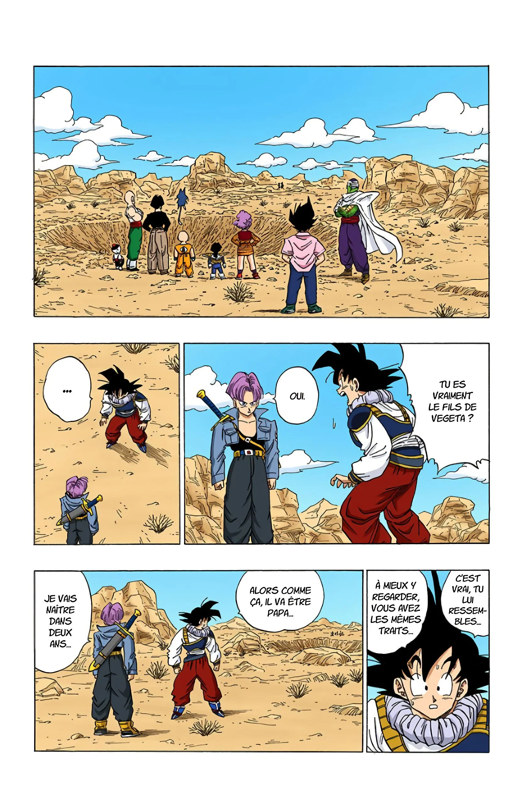Chapter Image 38