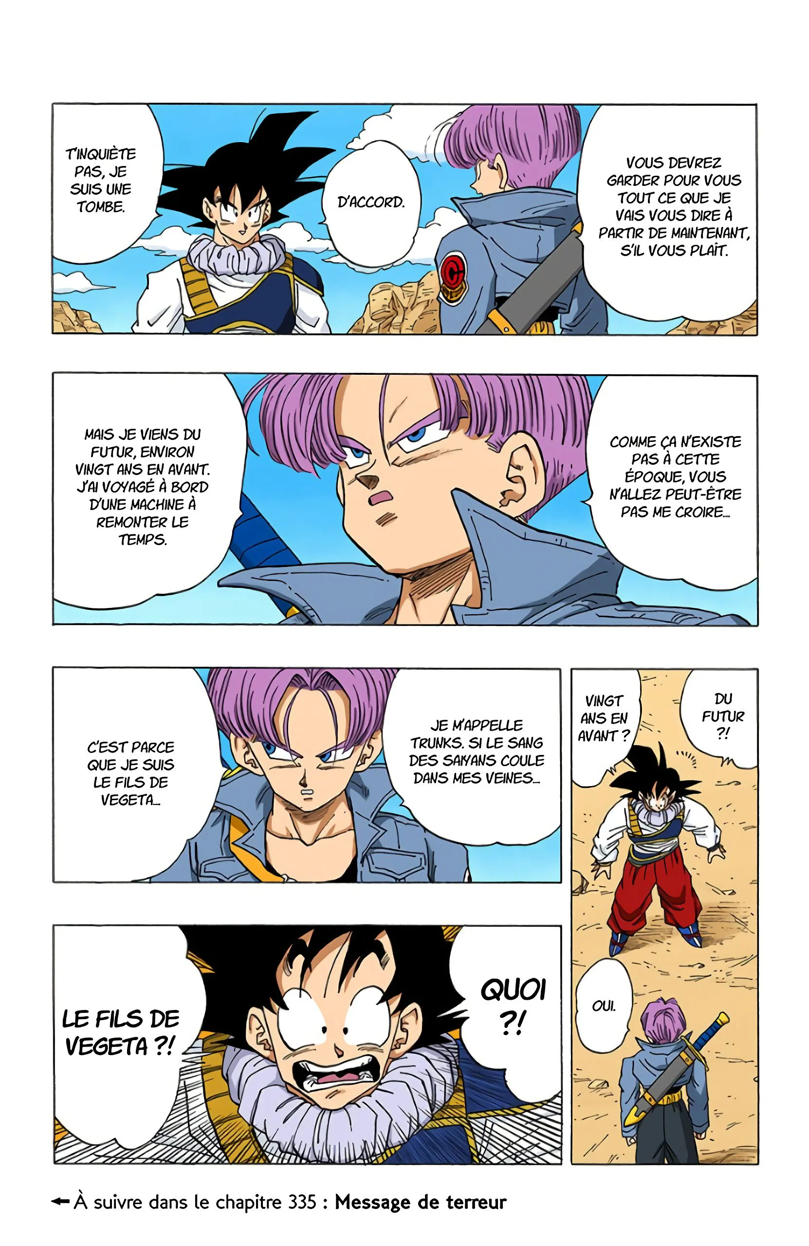 Chapter Image 963