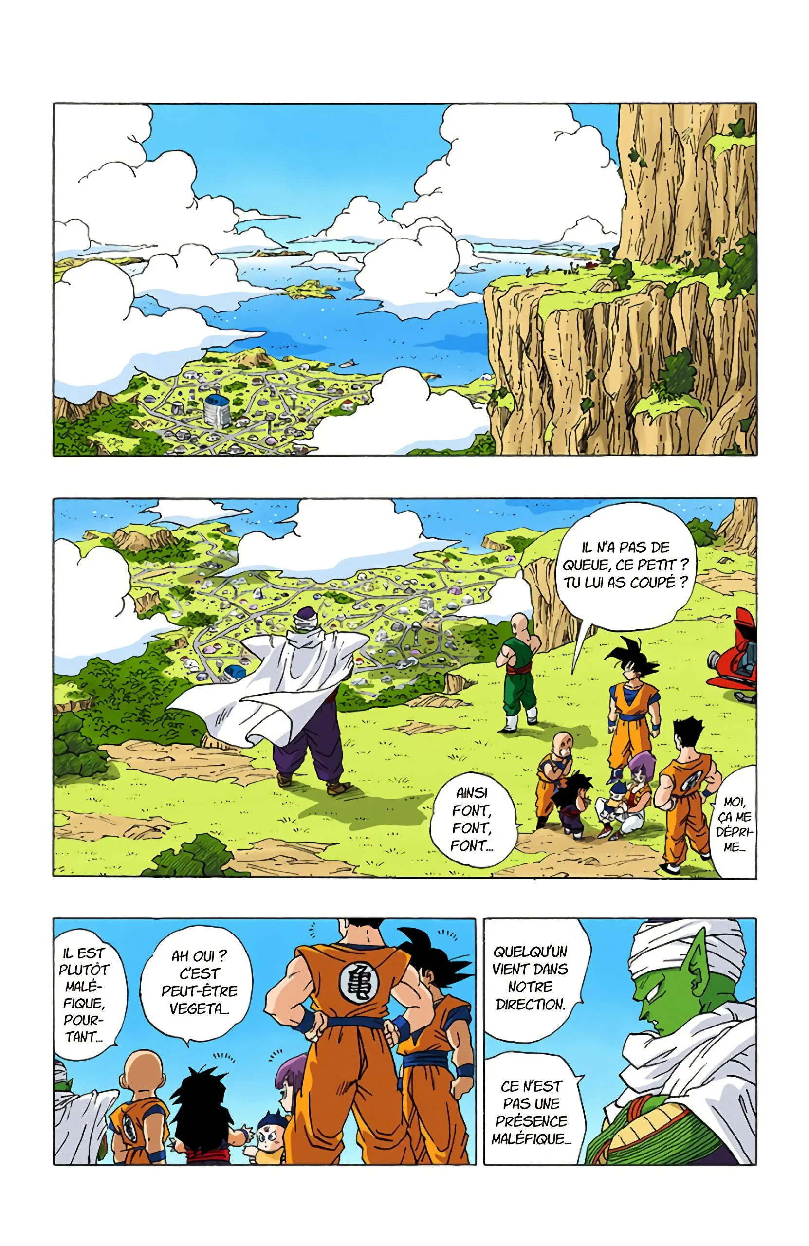 Chapter Image 408