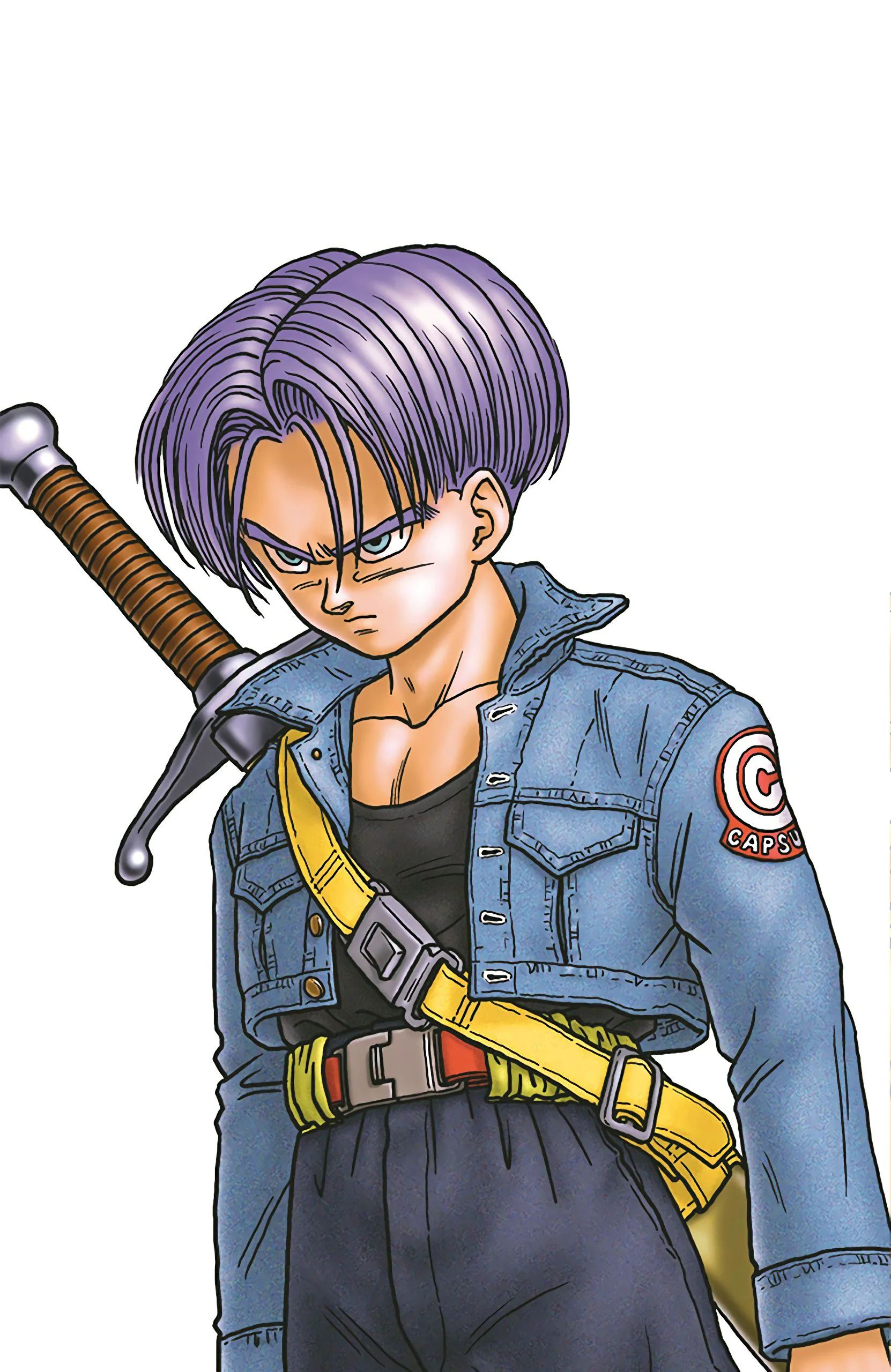 Chapter Image 926